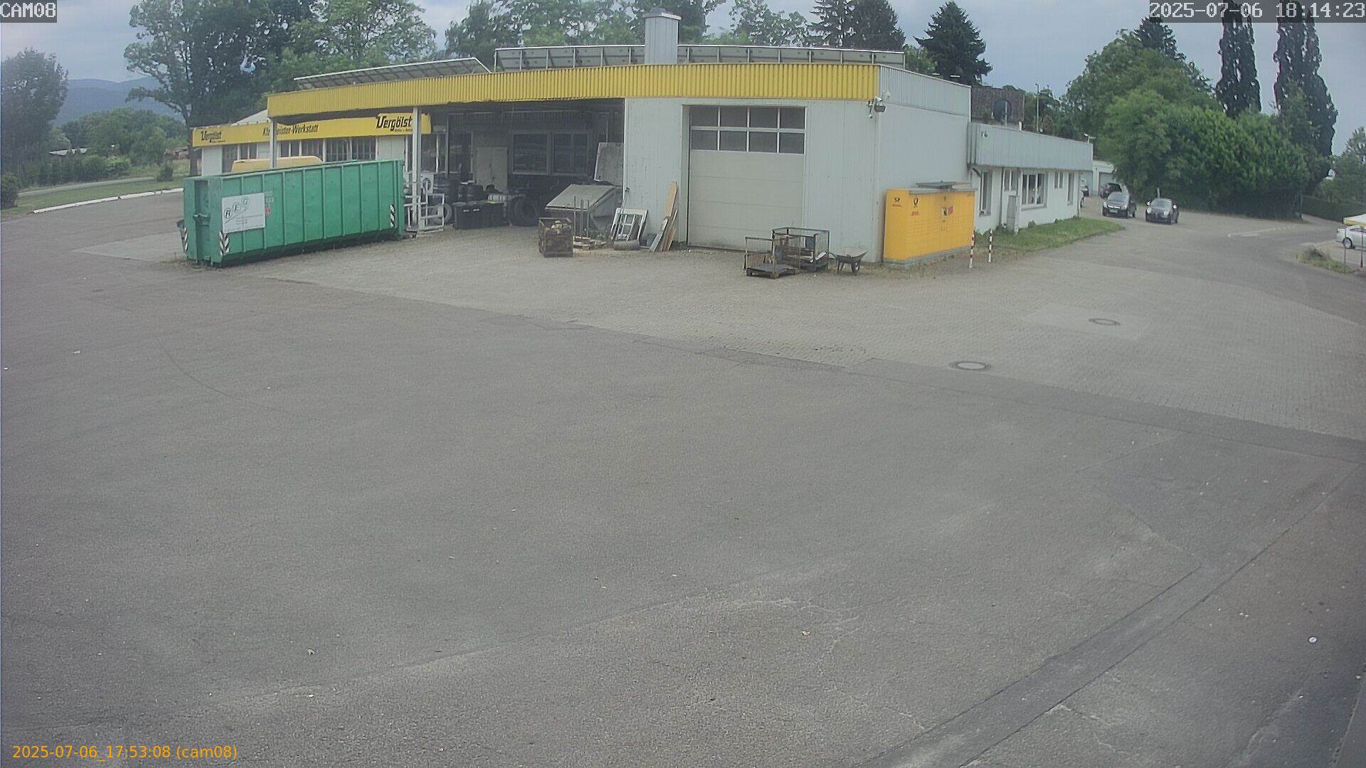 thumbnail_20250706175308