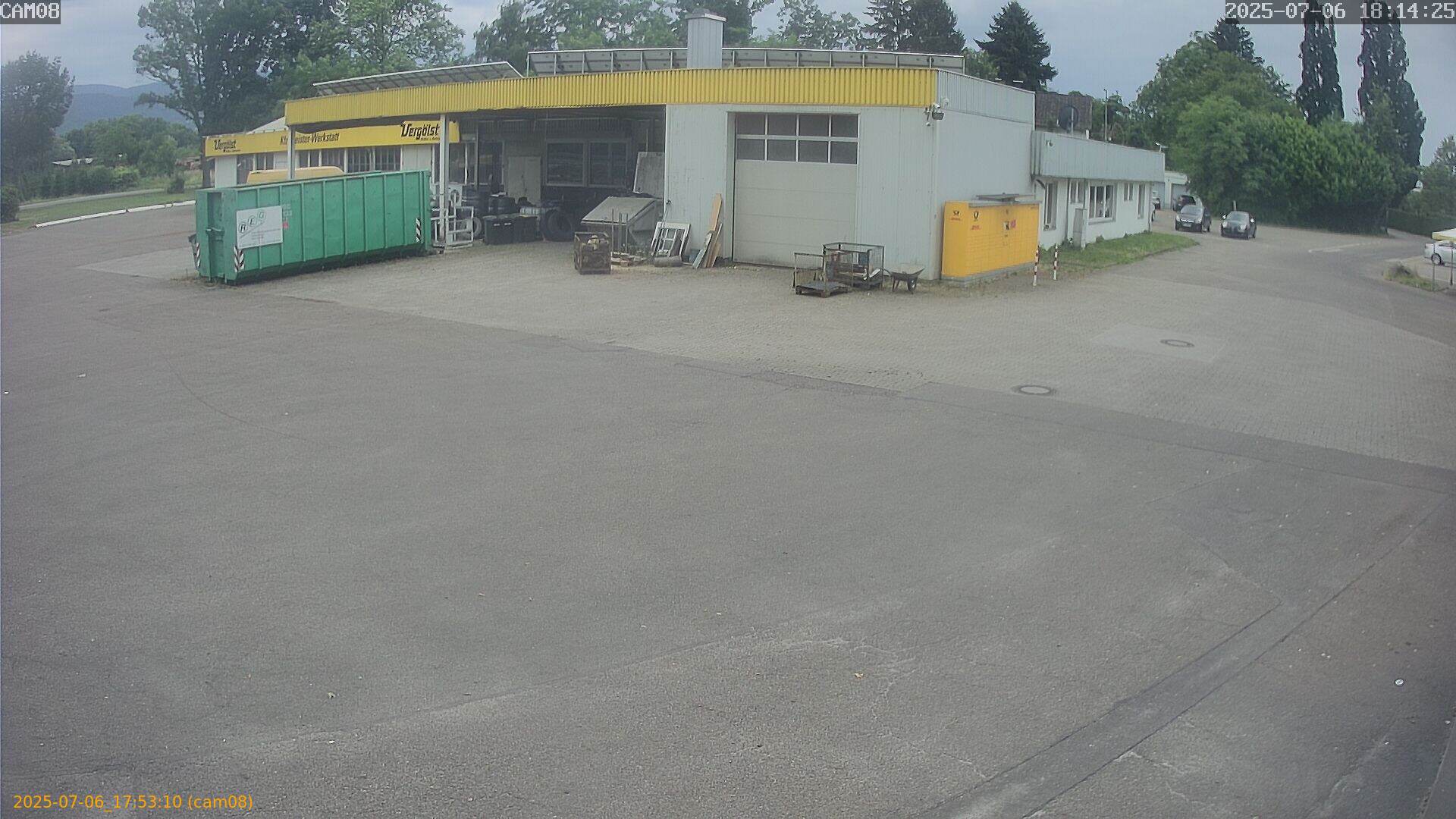 thumbnail_20250706175310