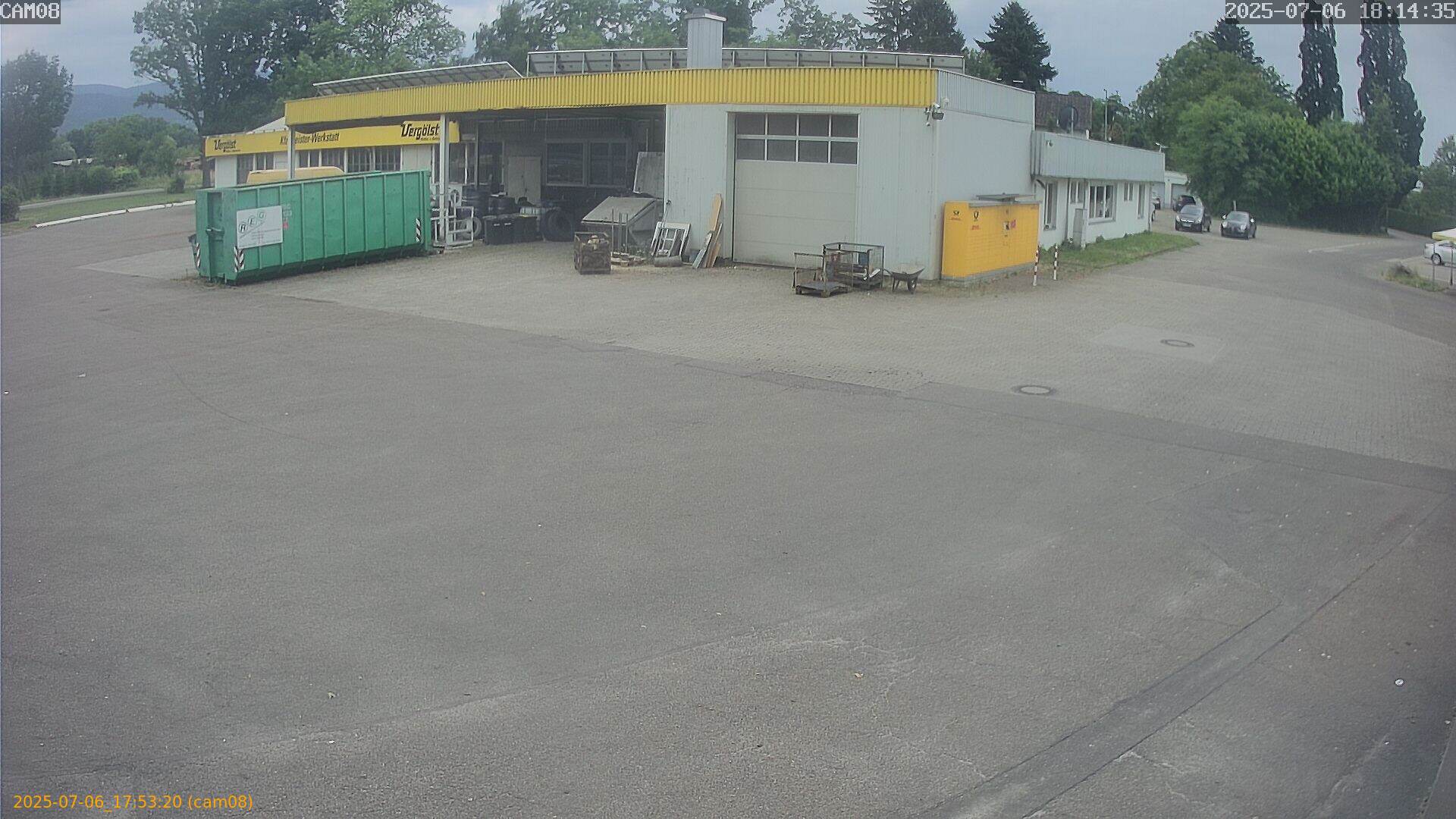 thumbnail_20250706175320