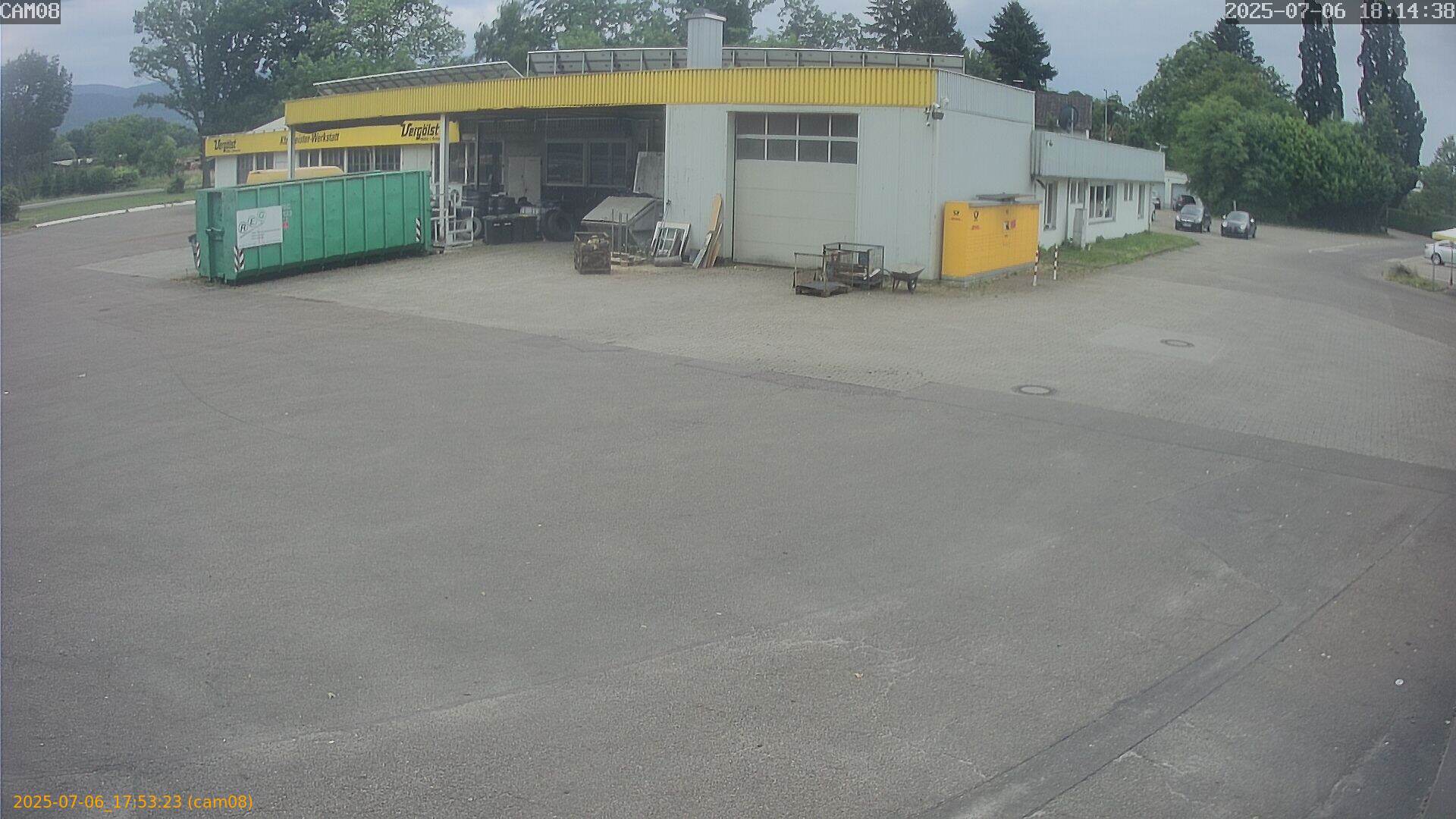 thumbnail_20250706175323