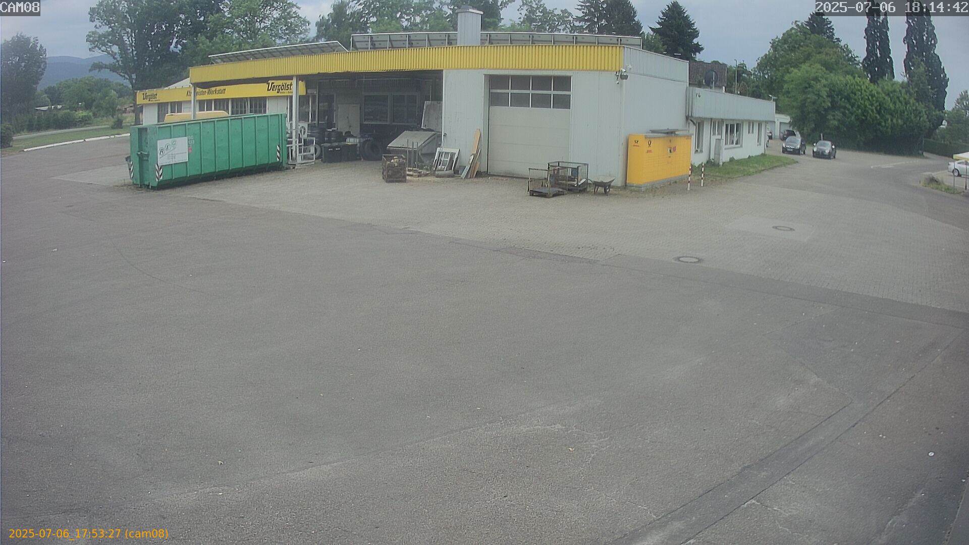 thumbnail_20250706175327