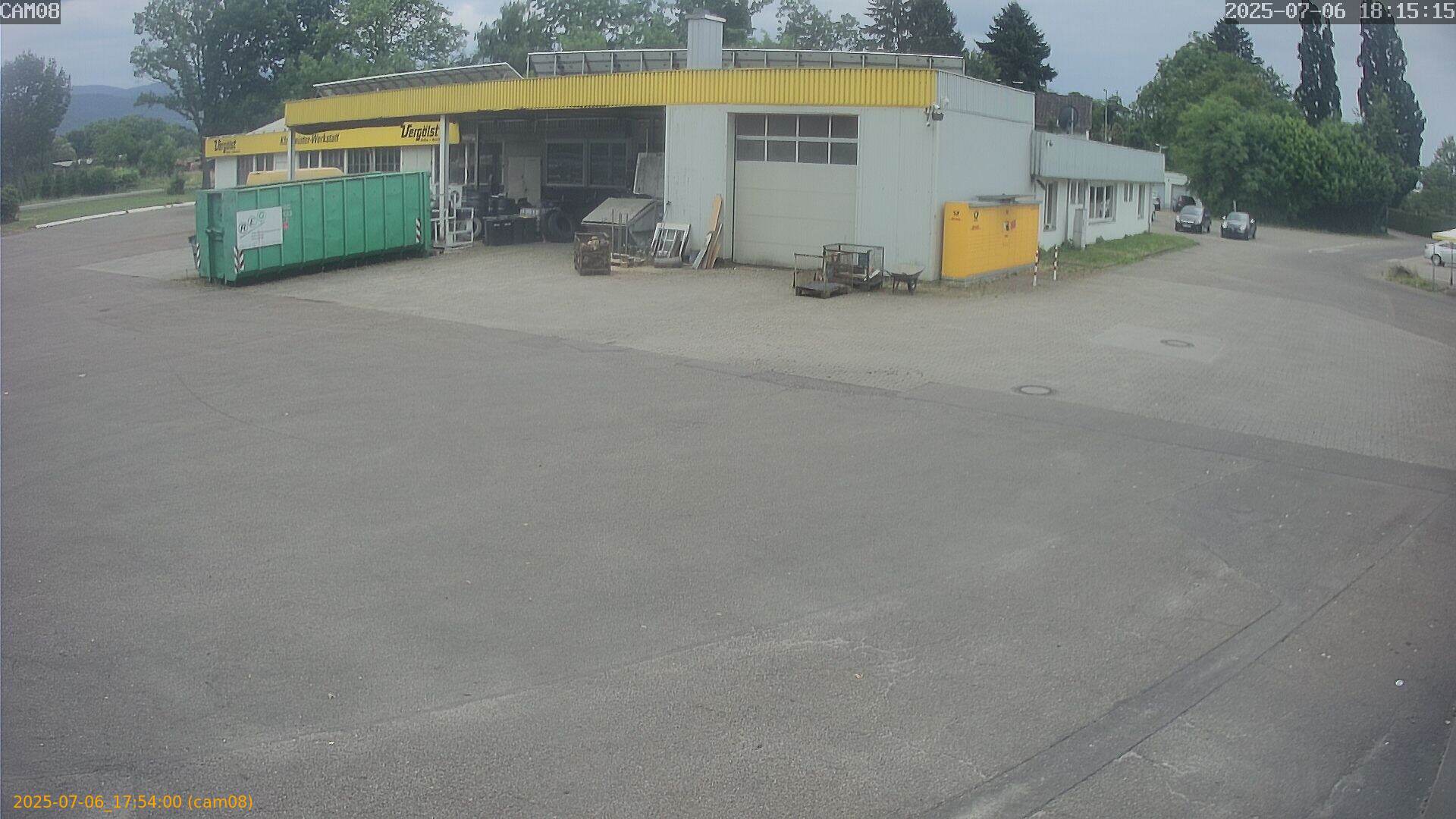thumbnail_20250706175400
