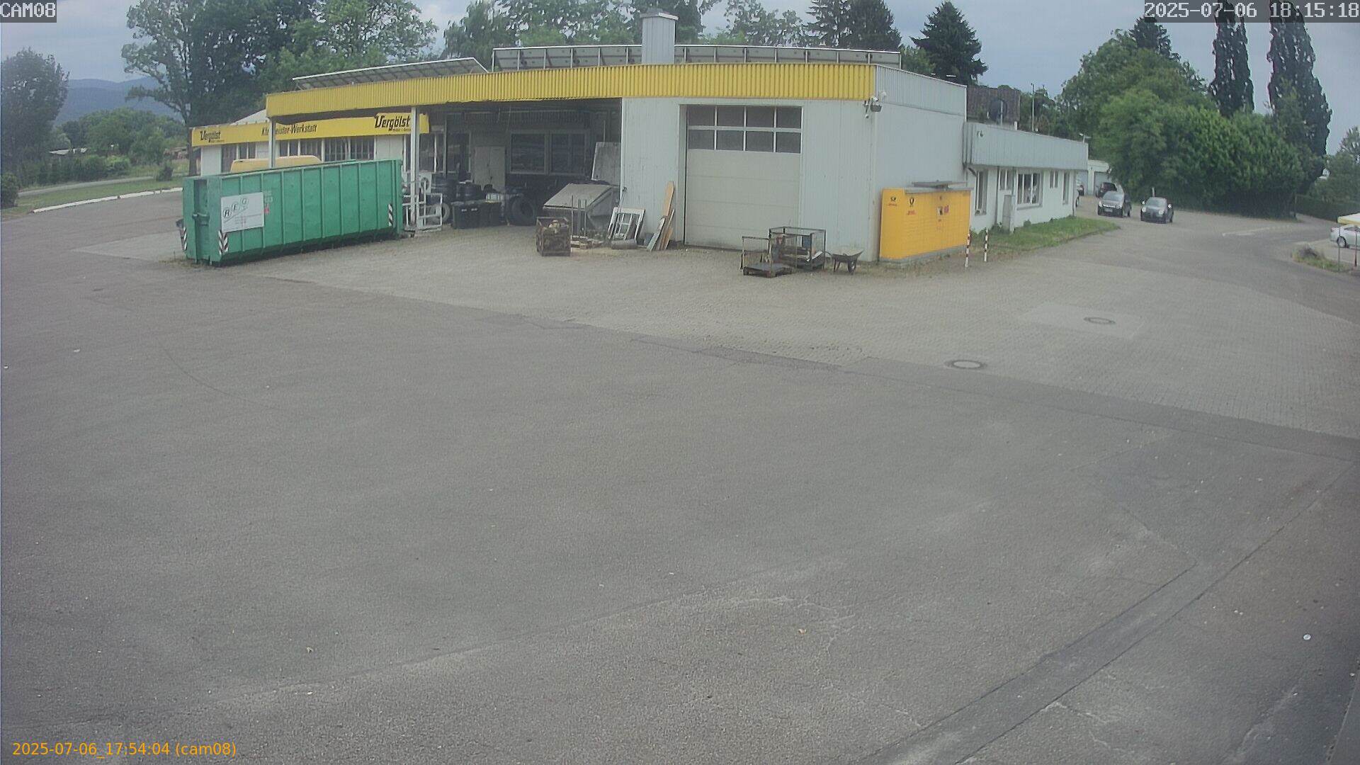 thumbnail_20250706175404