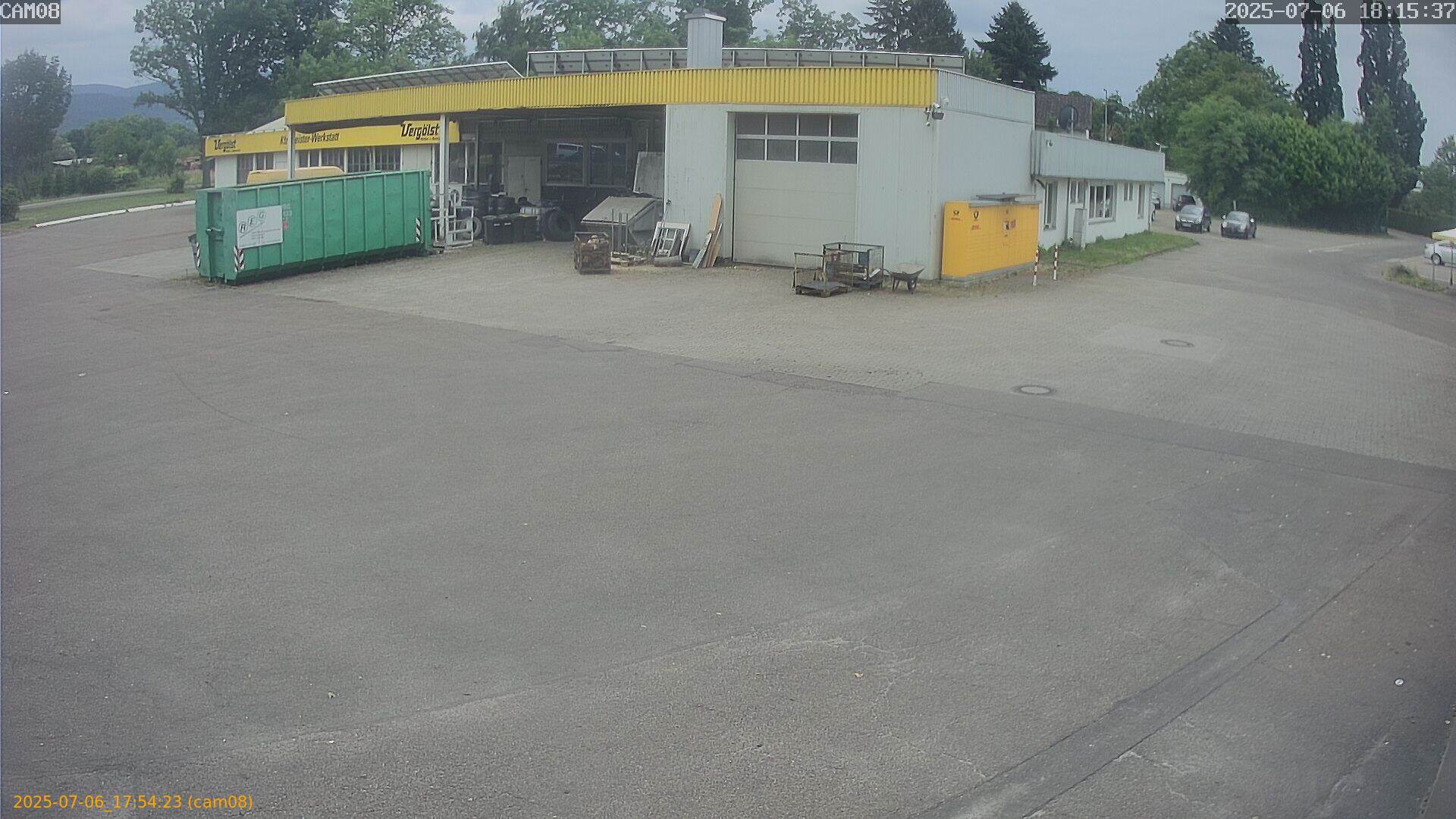 thumbnail_20250706175423