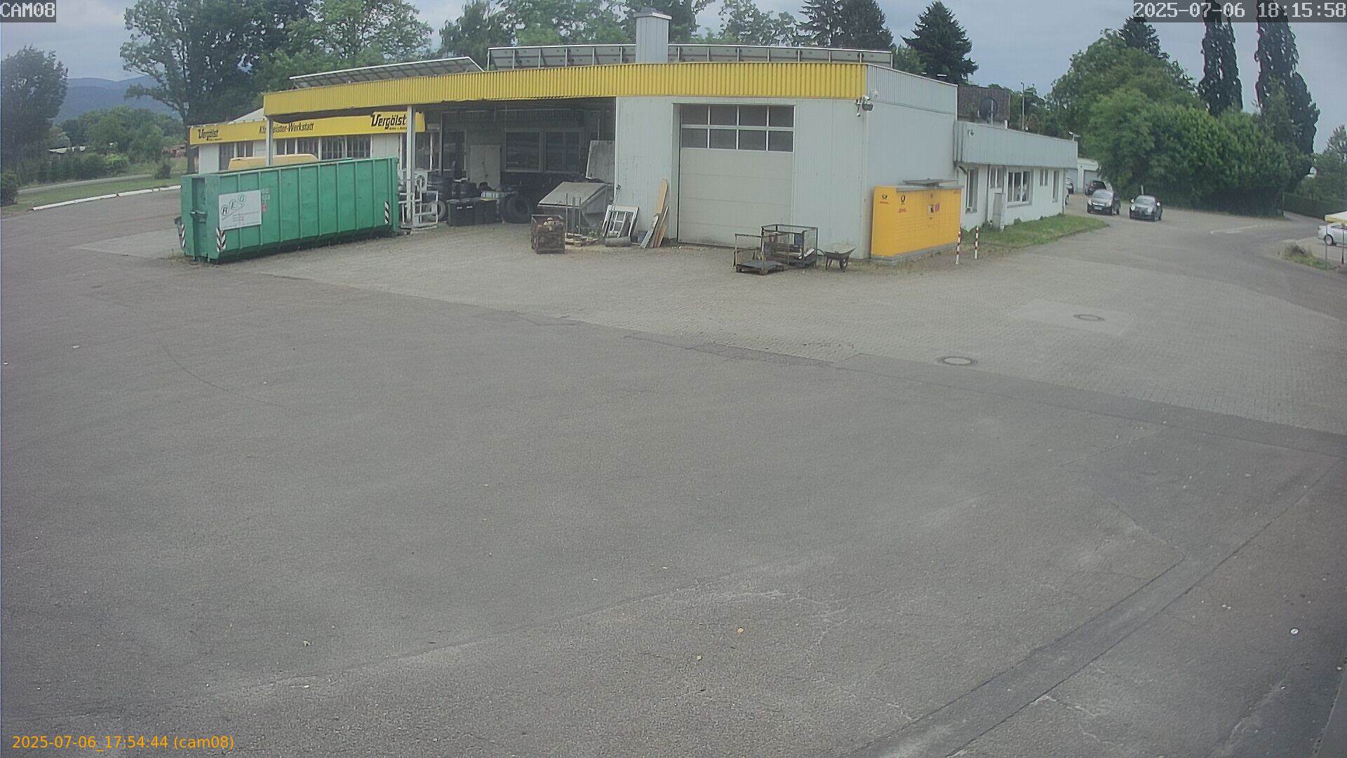 thumbnail_20250706175444