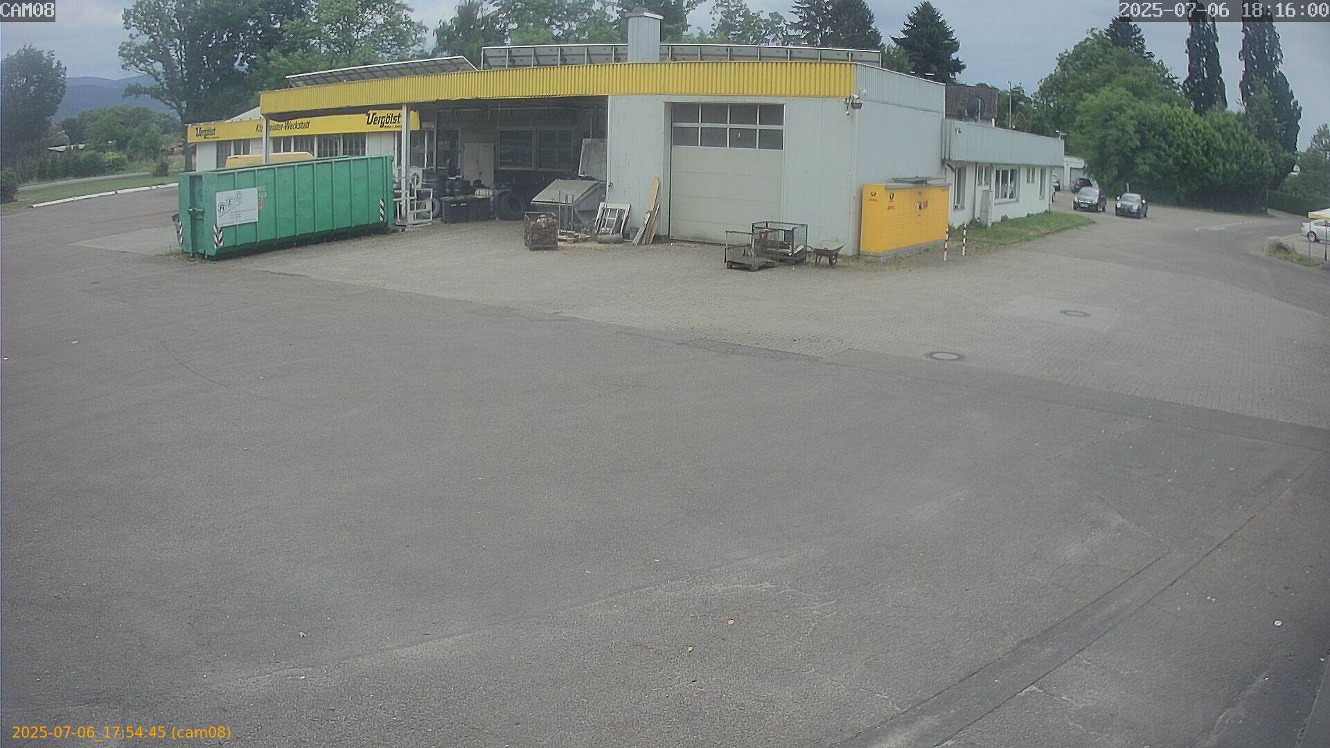 thumbnail_20250706175445