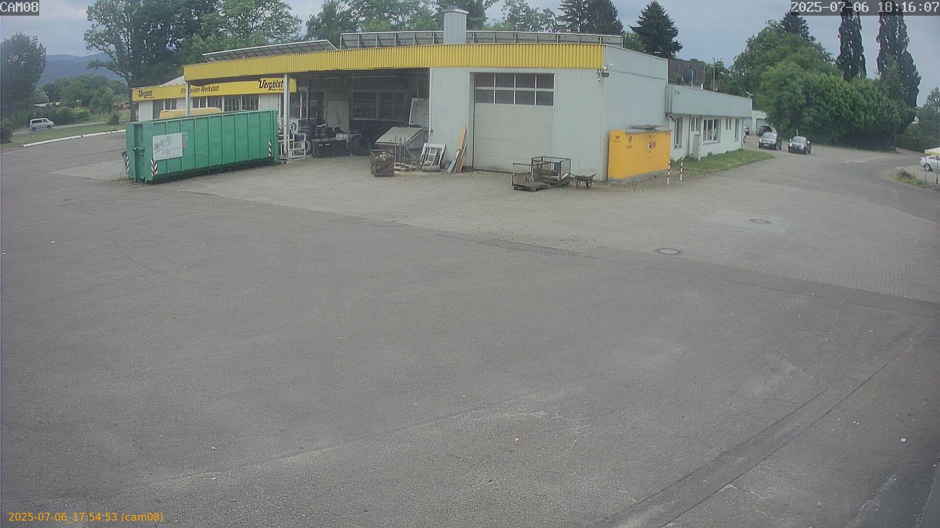 thumbnail_20250706175453