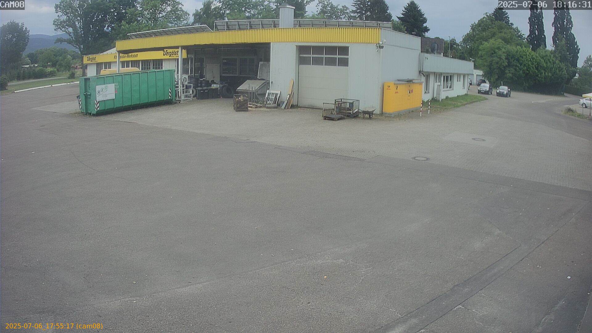 thumbnail_20250706175517