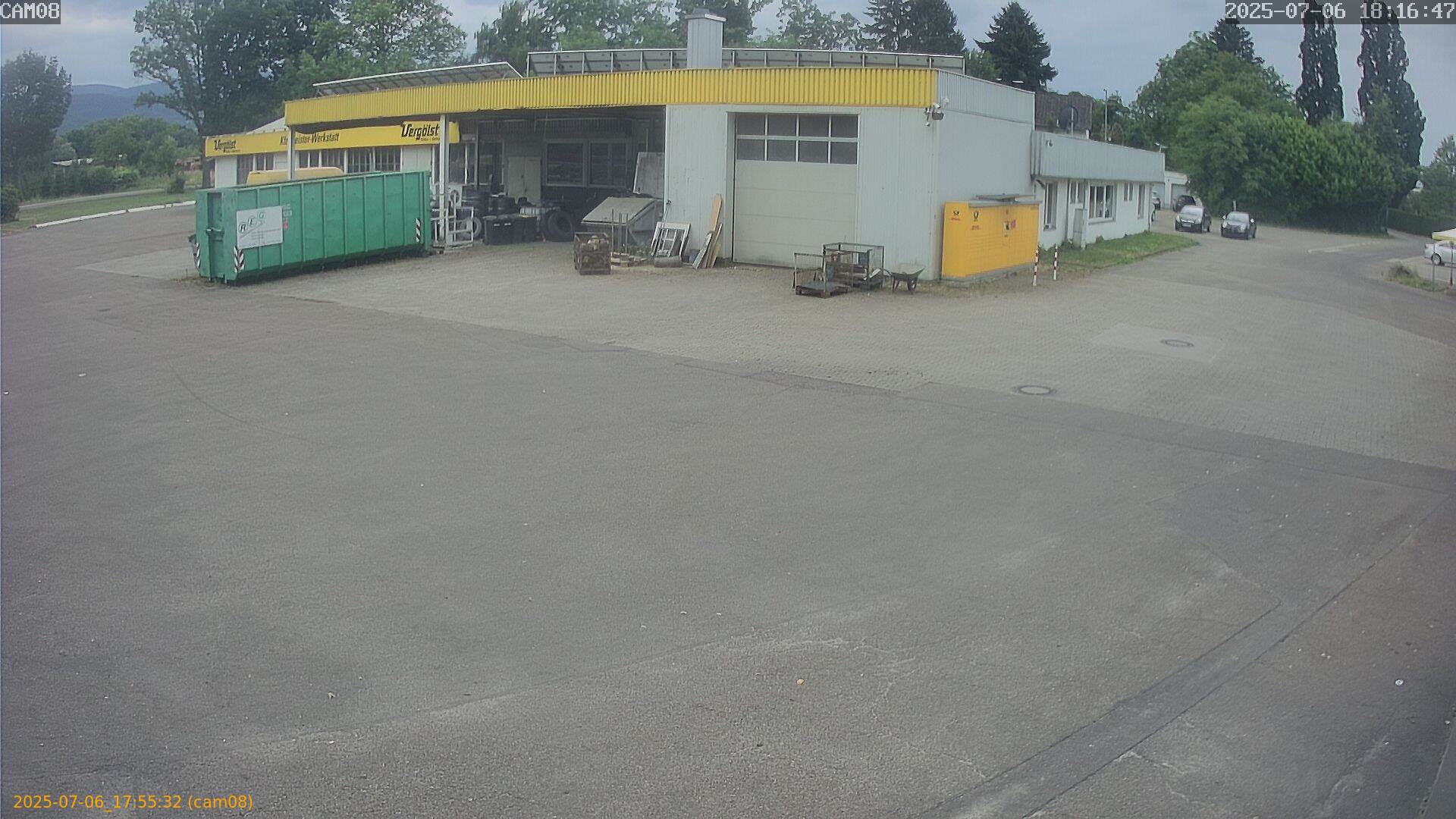 thumbnail_20250706175532