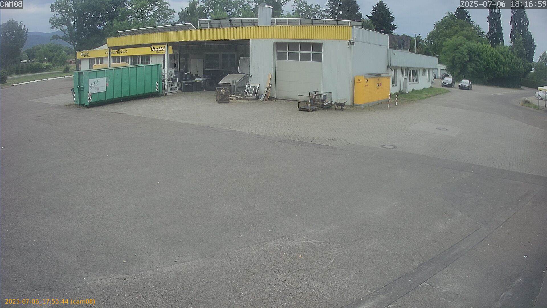 thumbnail_20250706175544