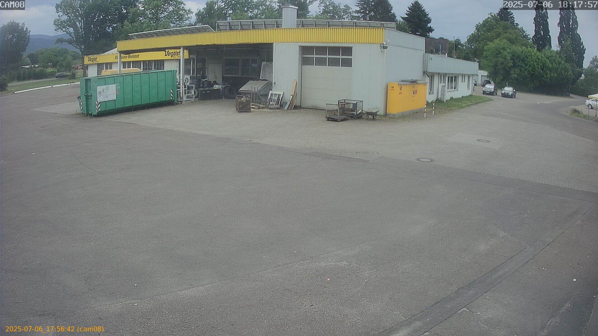 thumbnail_20250706175642