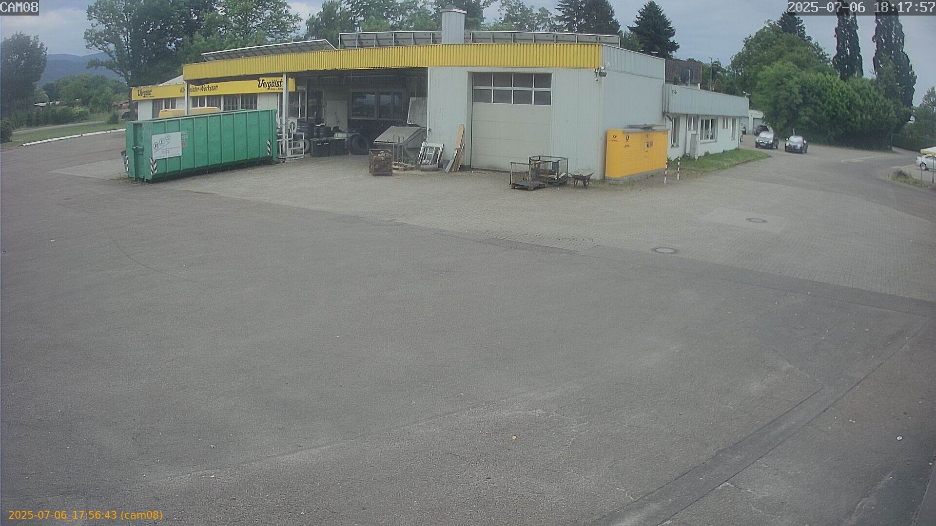 thumbnail_20250706175643