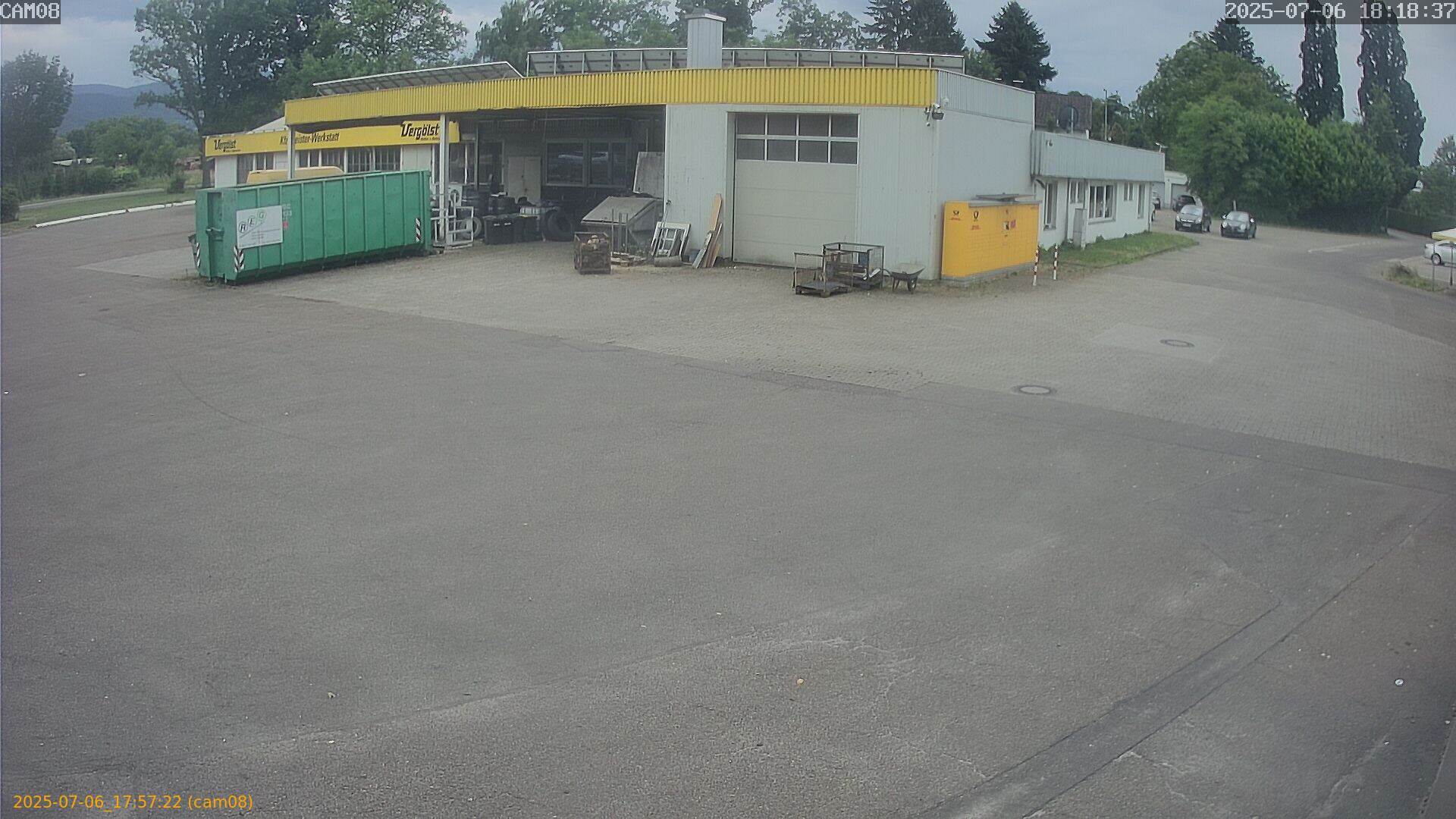 thumbnail_20250706175722