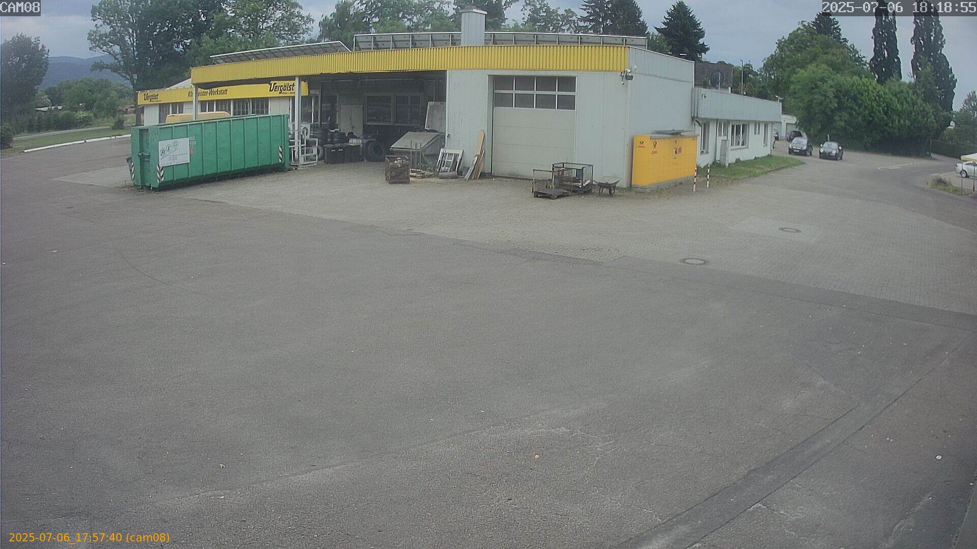 thumbnail_20250706175740