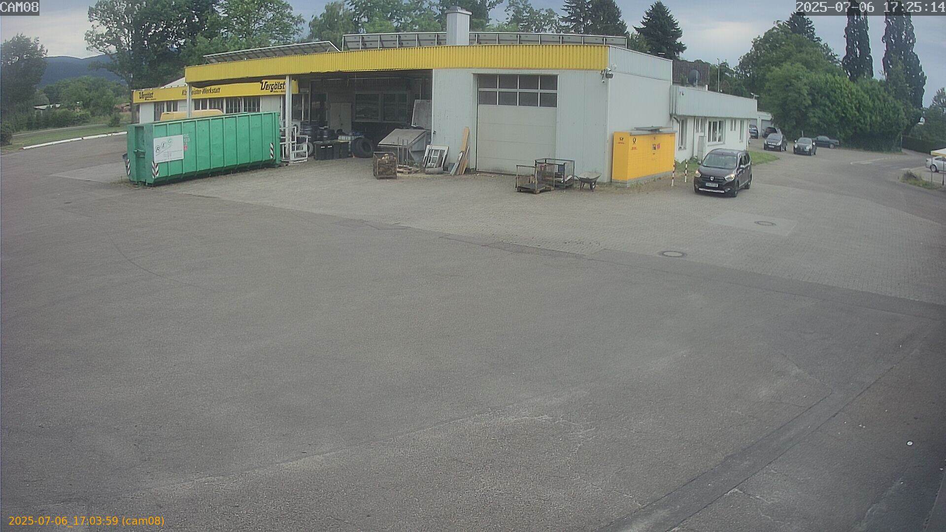 thumbnail_202507061703