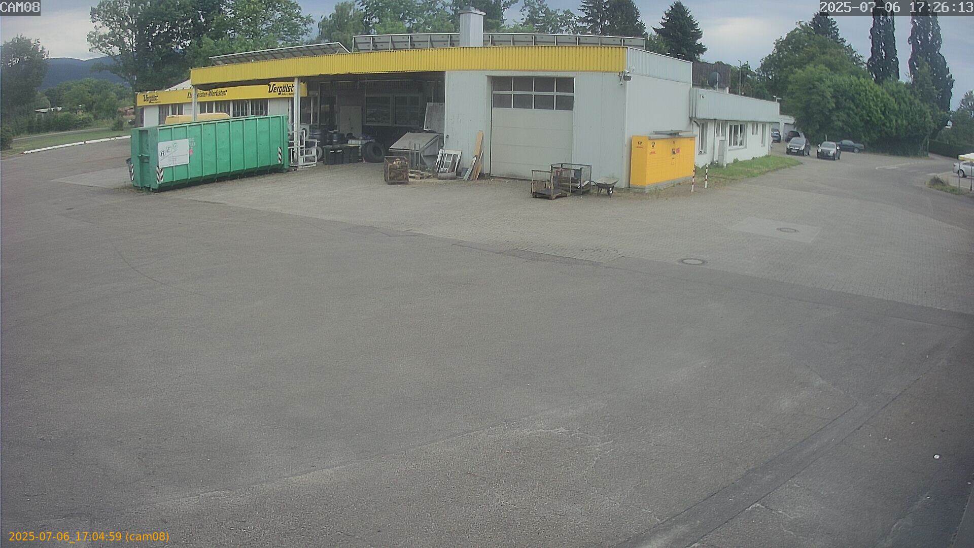 thumbnail_202507061704