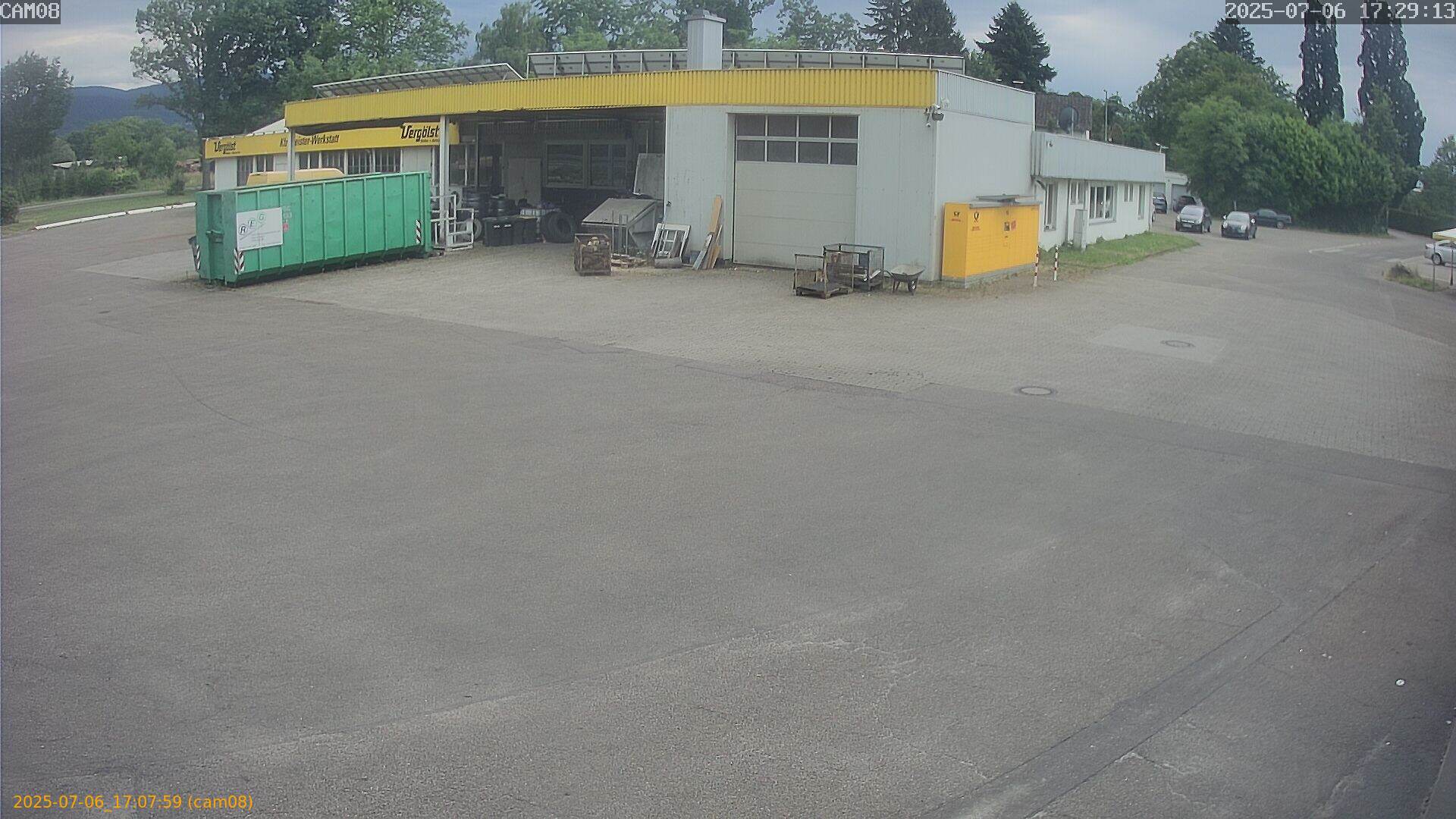 thumbnail_202507061707