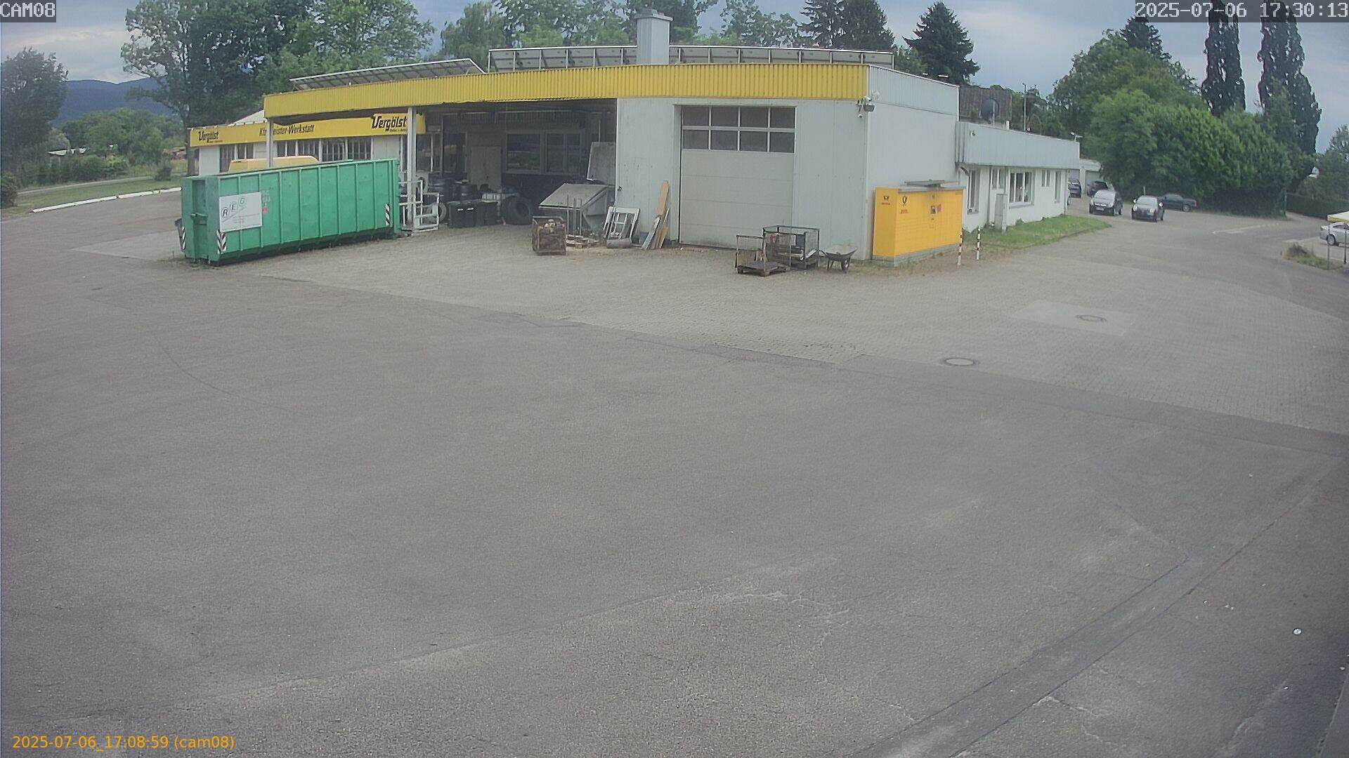 thumbnail_202507061708
