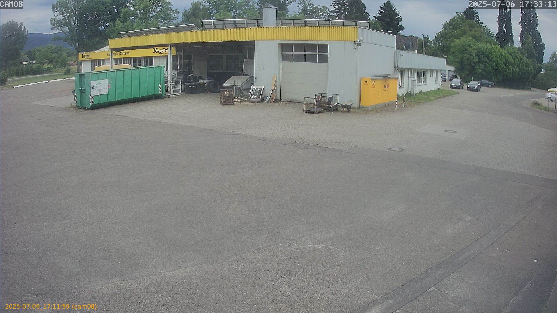 thumbnail_202507061711