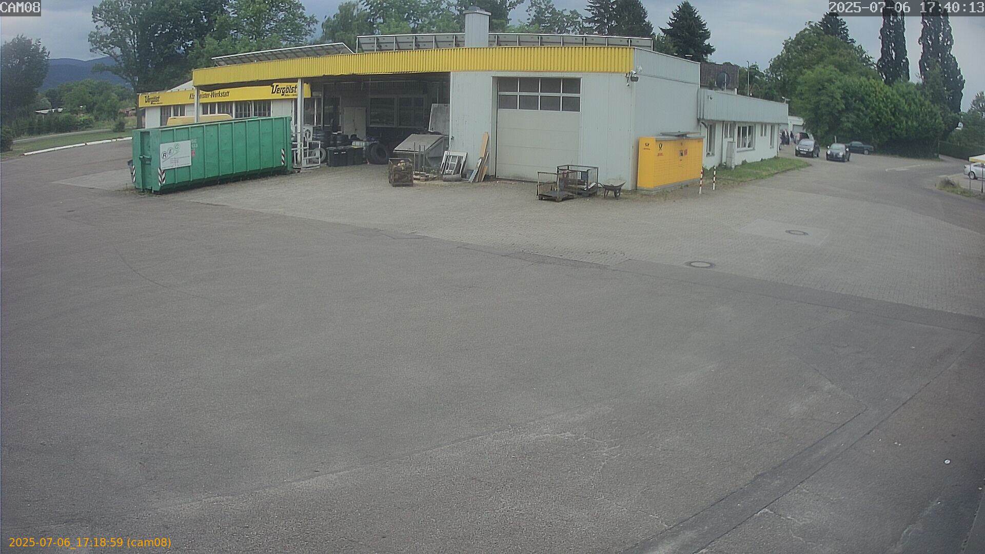 thumbnail_202507061718