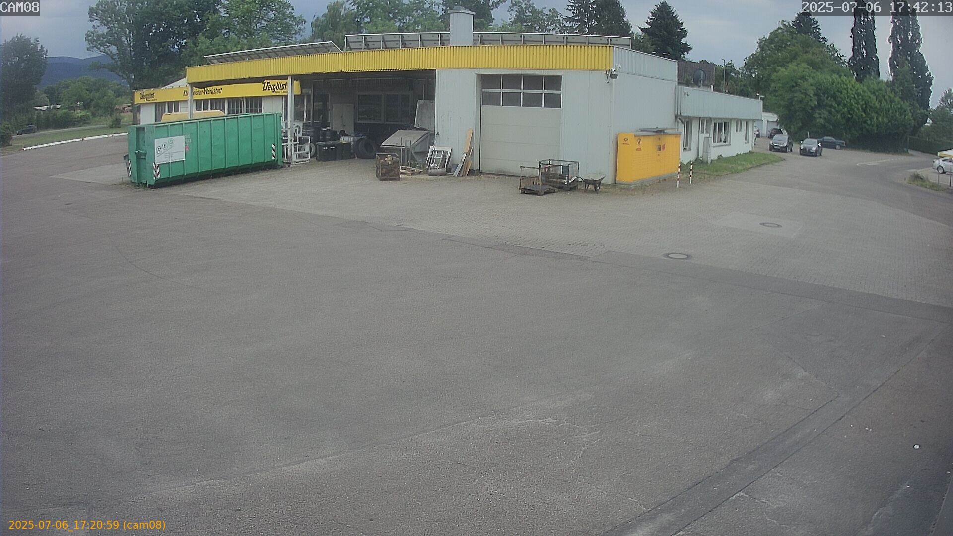 thumbnail_202507061720