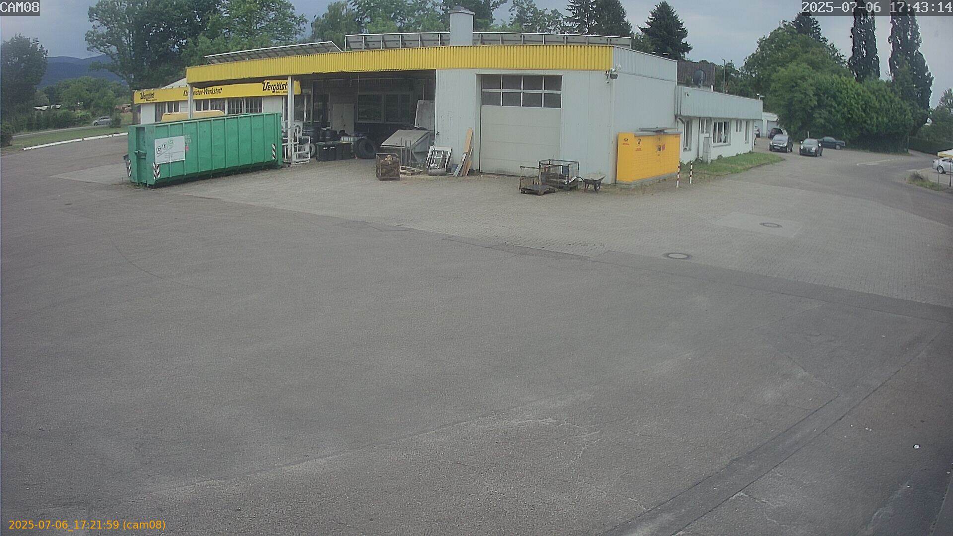 thumbnail_202507061721