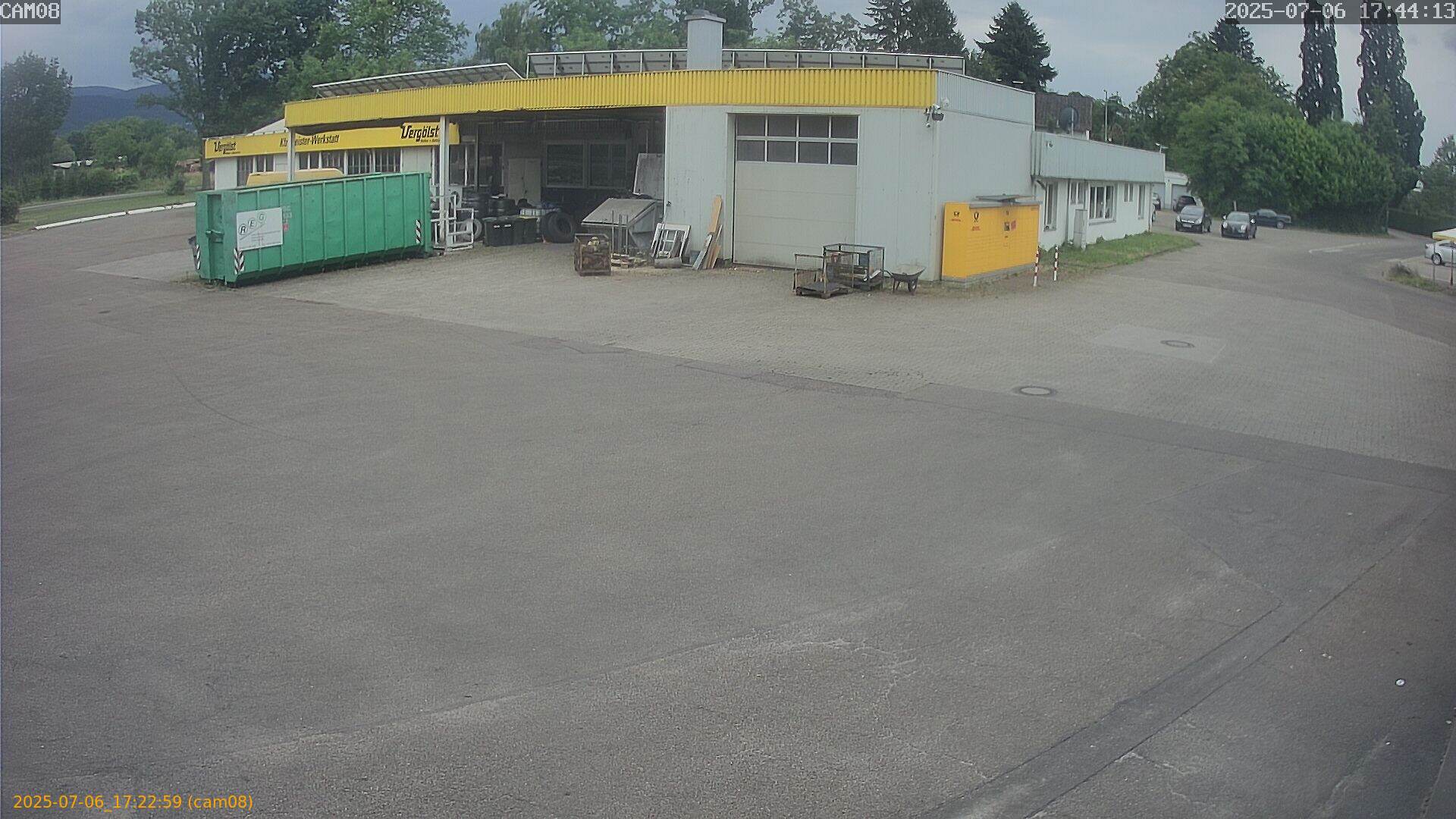 thumbnail_202507061722