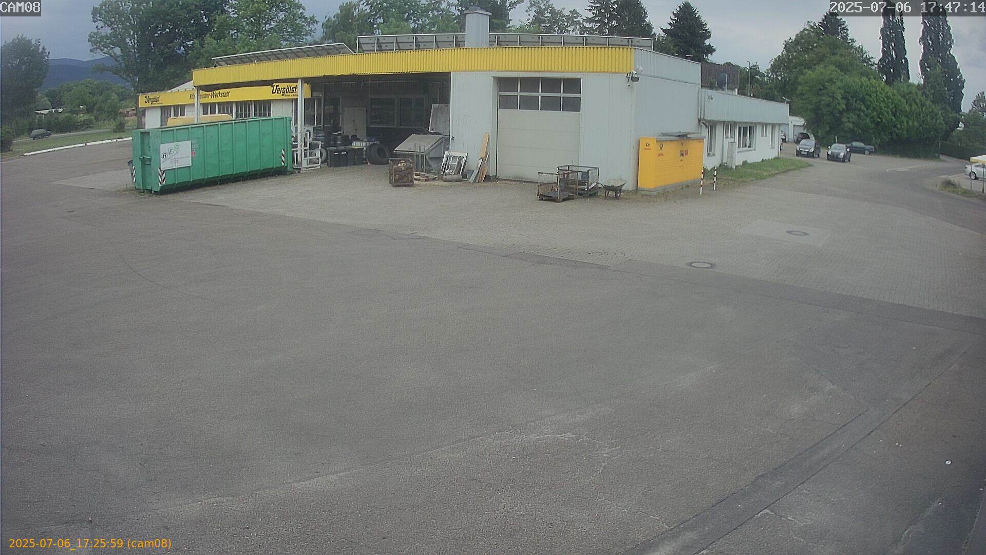 thumbnail_202507061725