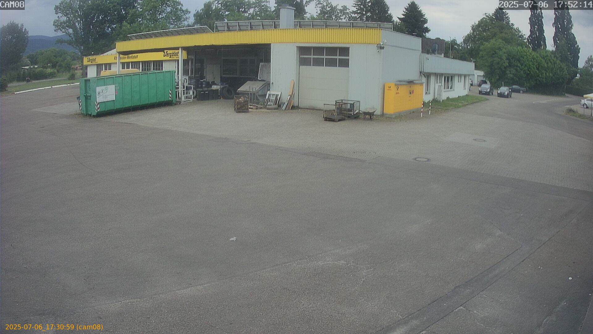 thumbnail_202507061730