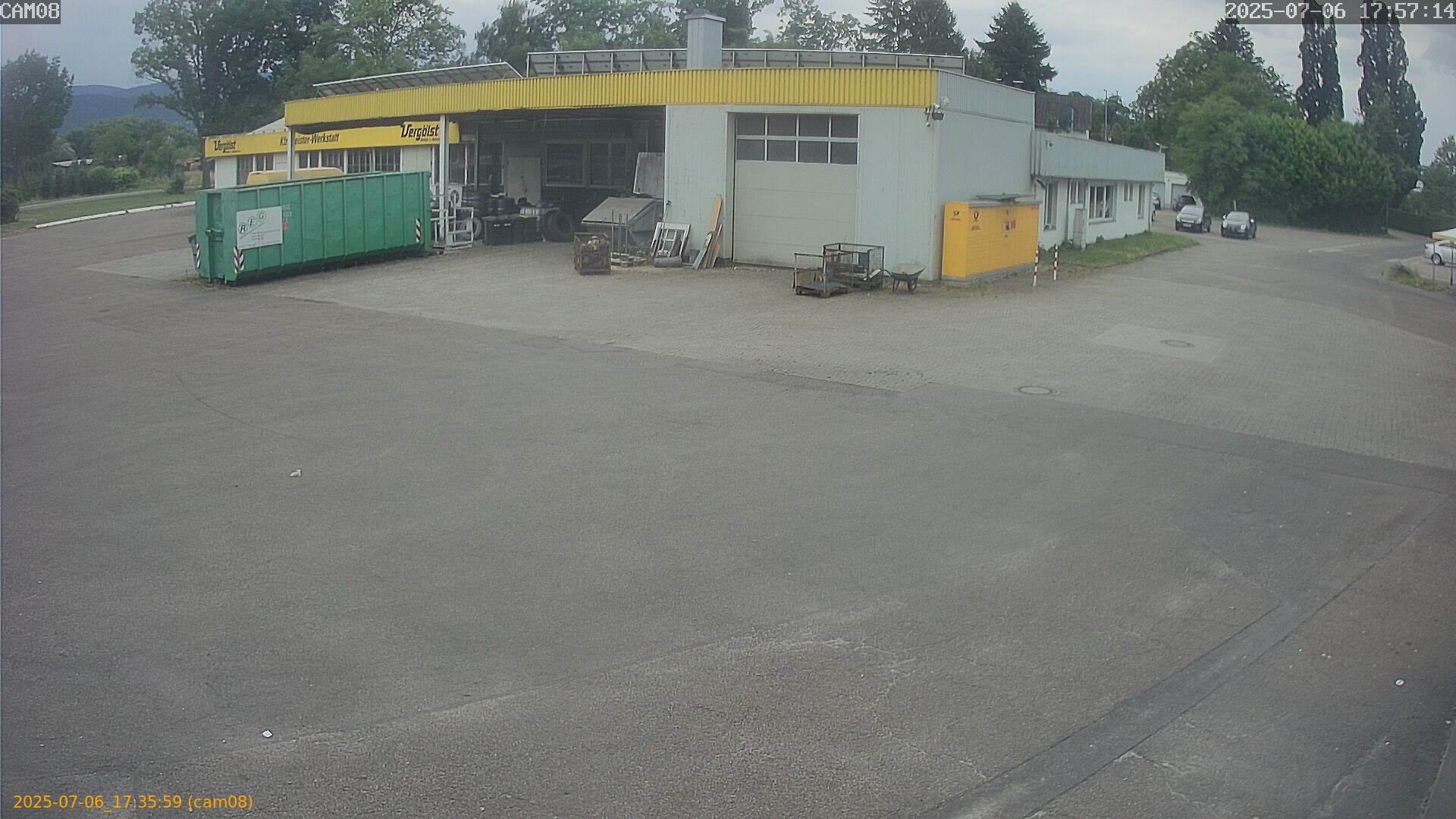 thumbnail_202507061735