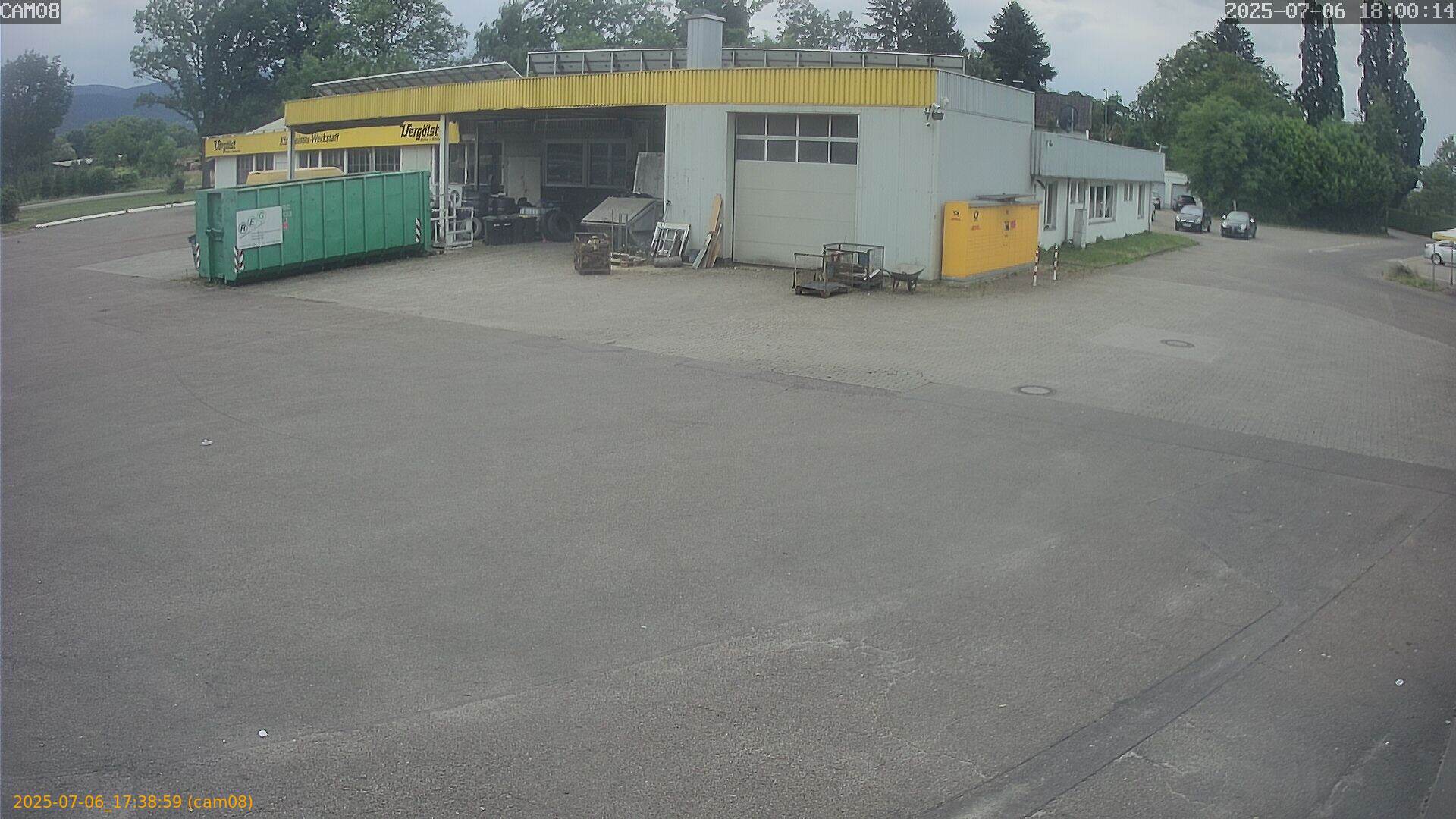 thumbnail_202507061738