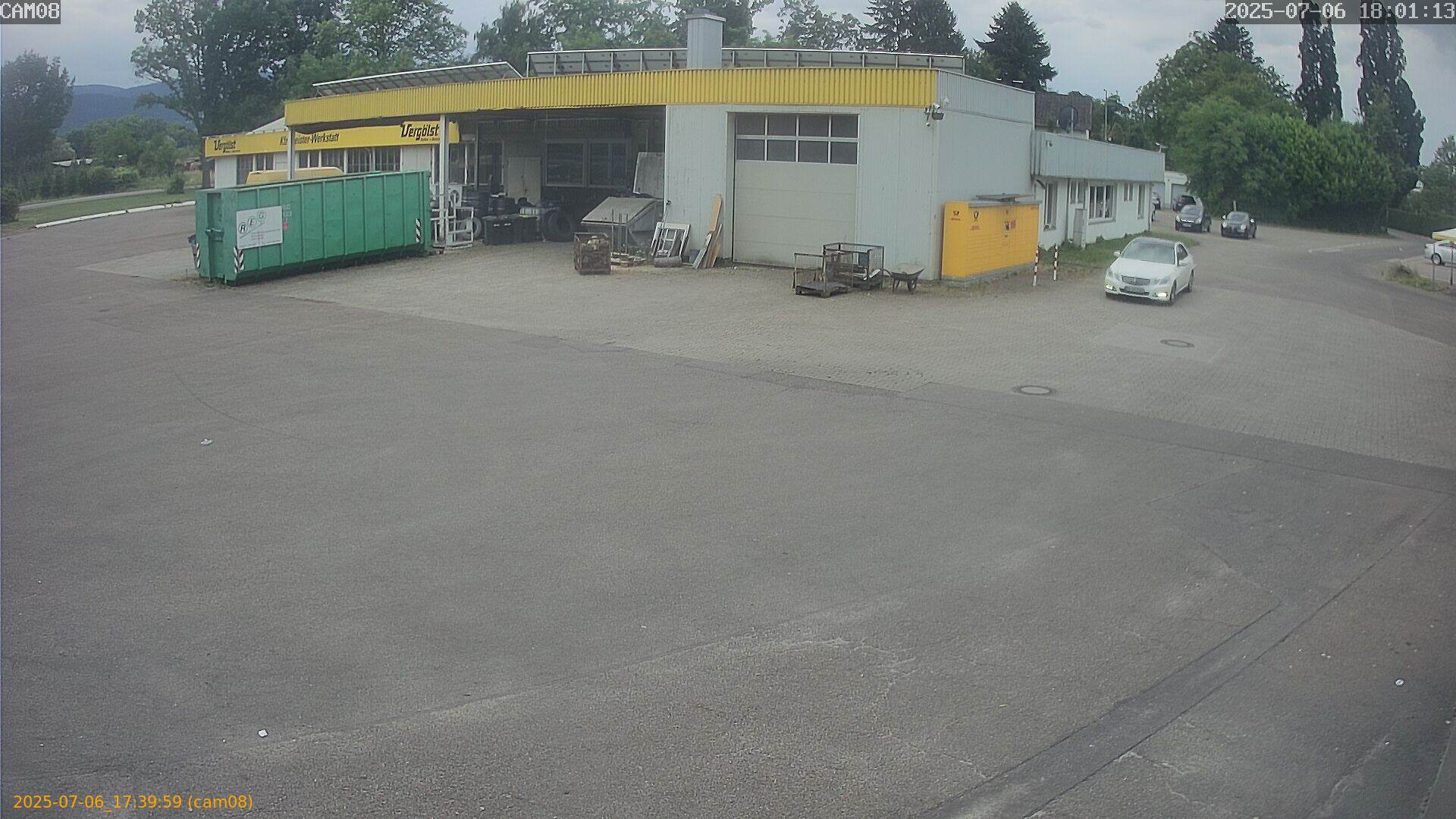 thumbnail_202507061739