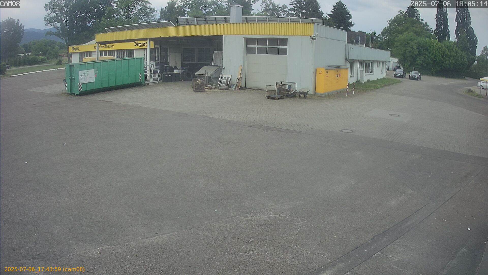 thumbnail_202507061743