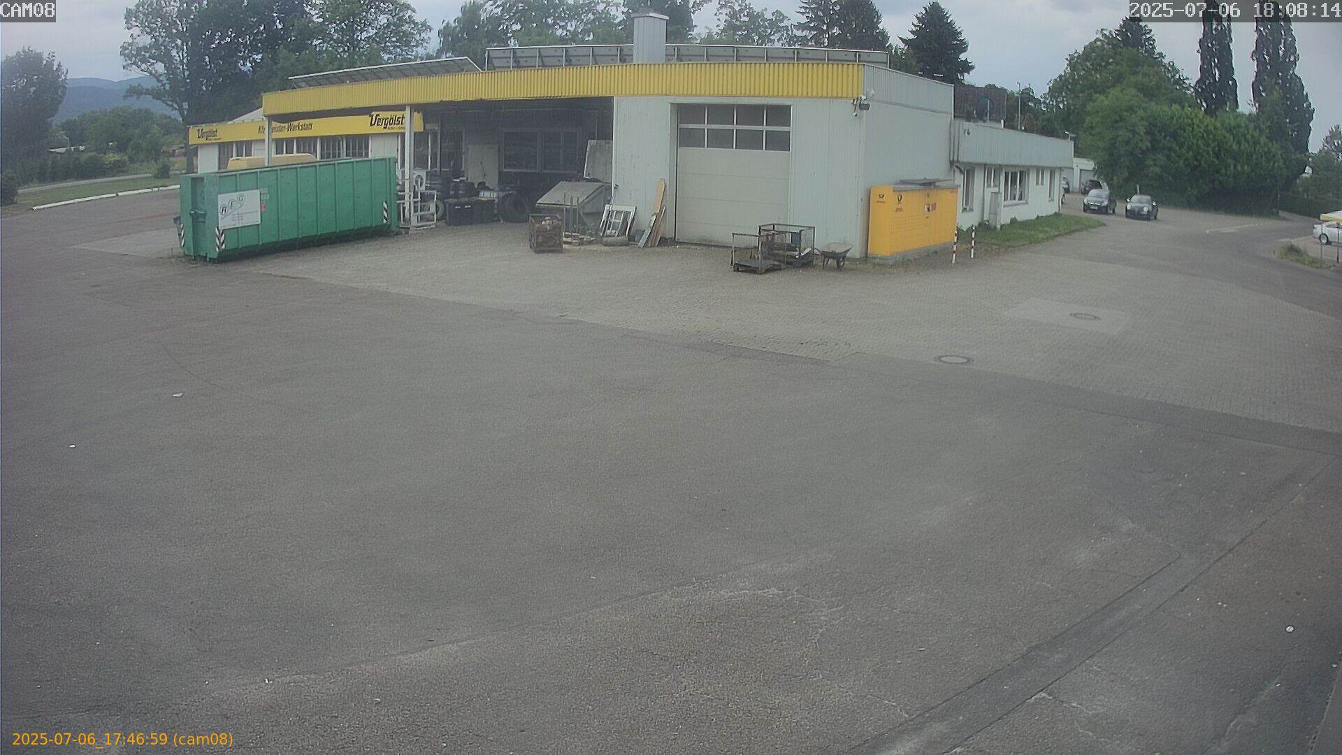 thumbnail_202507061746