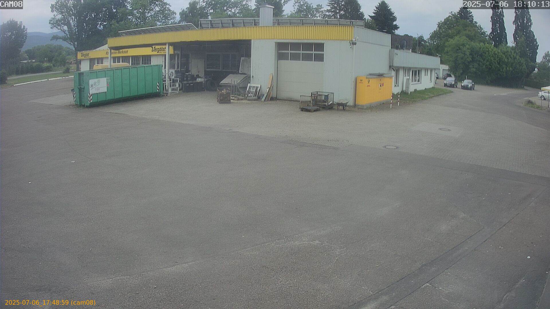thumbnail_202507061748