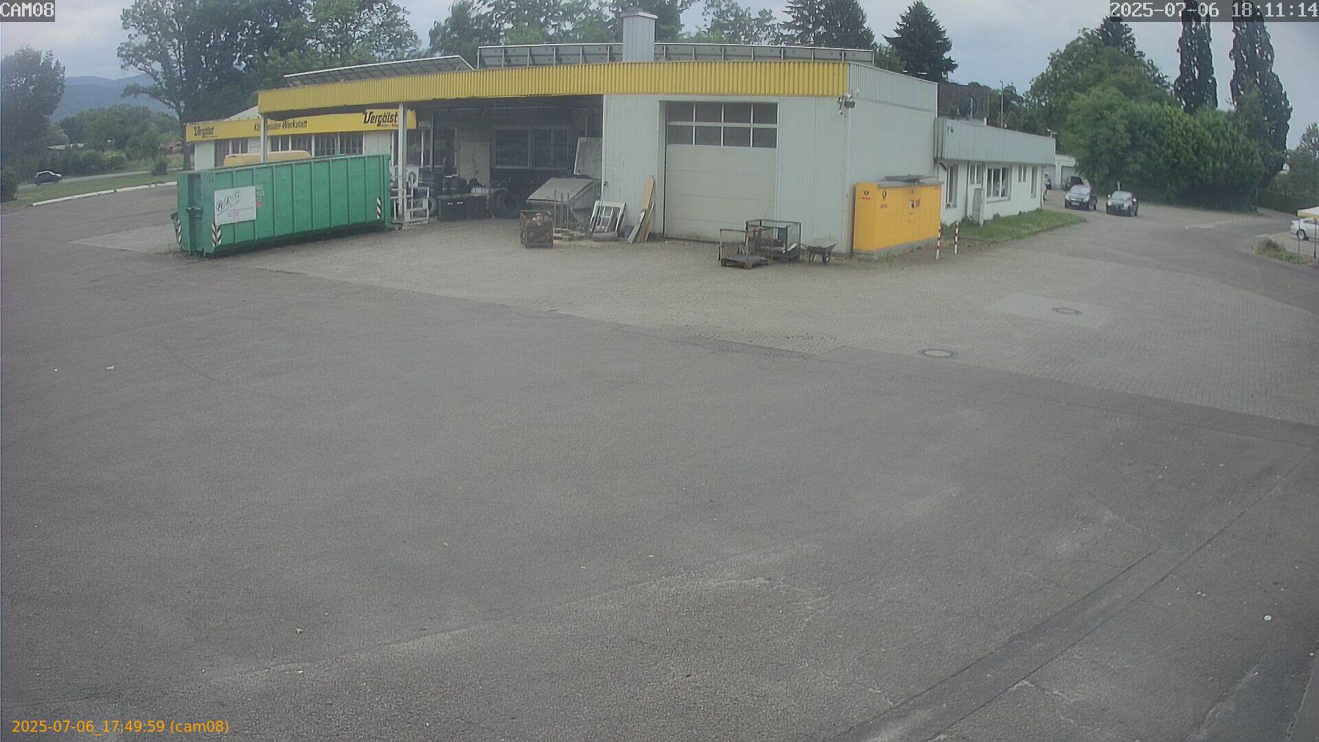 thumbnail_202507061749