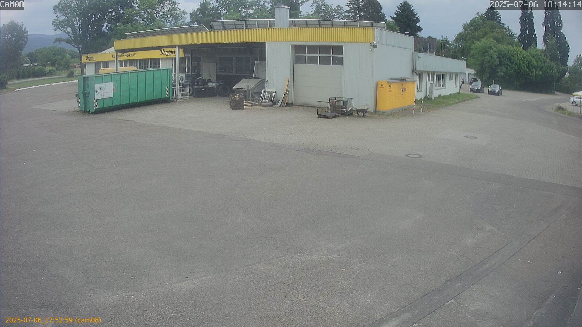 thumbnail_202507061752