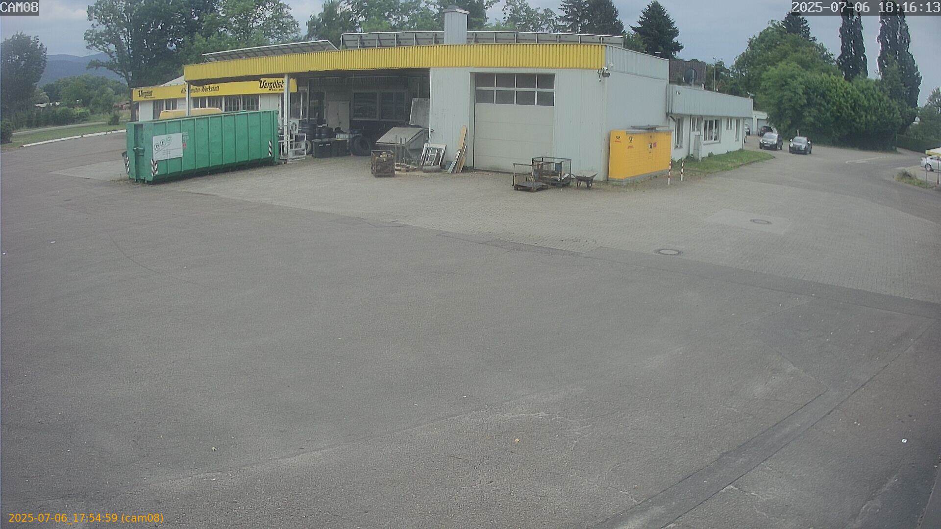 thumbnail_202507061754