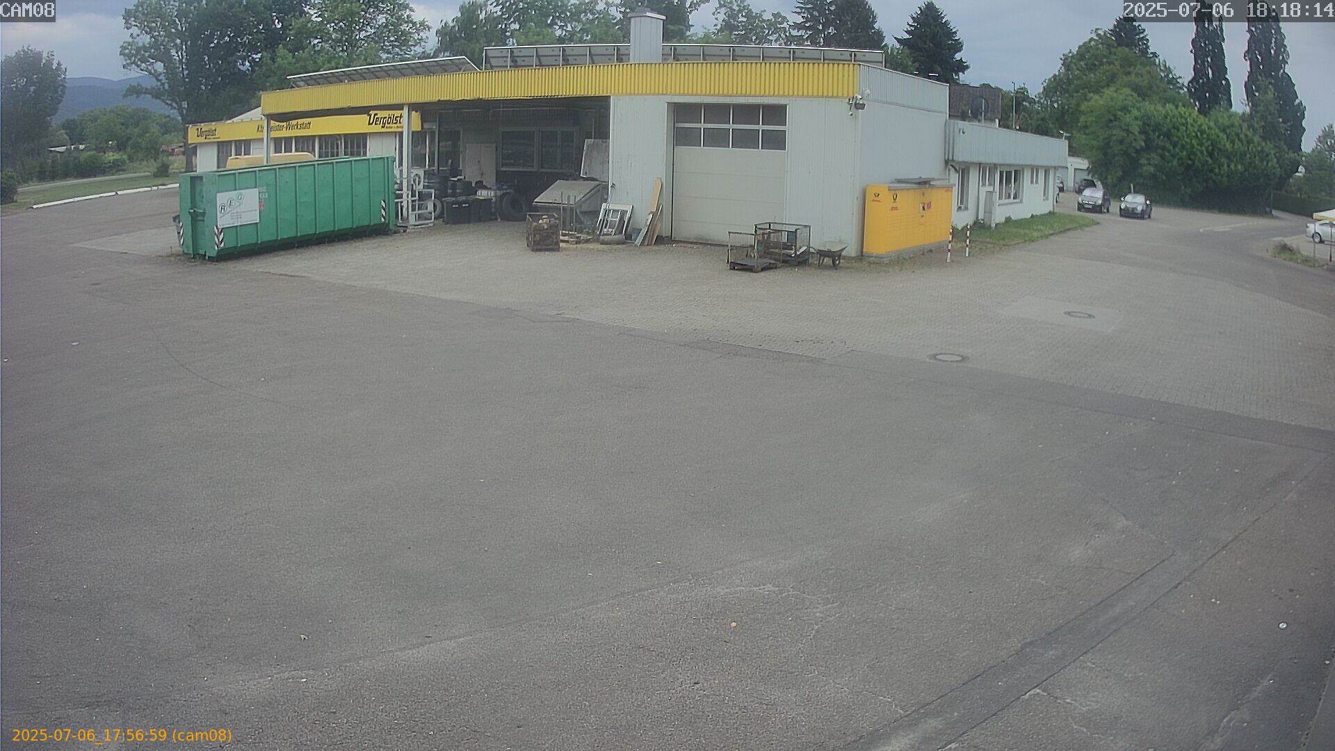 thumbnail_202507061756