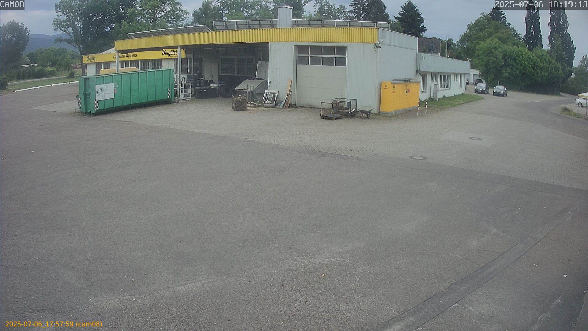 thumbnail_202507061757