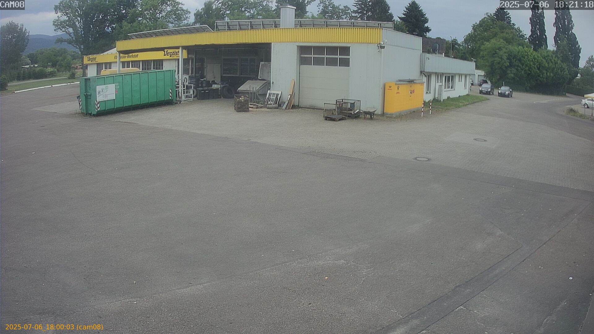 thumbnail_20250706180003