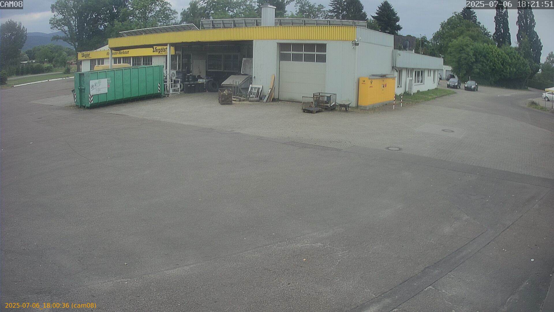 thumbnail_20250706180036