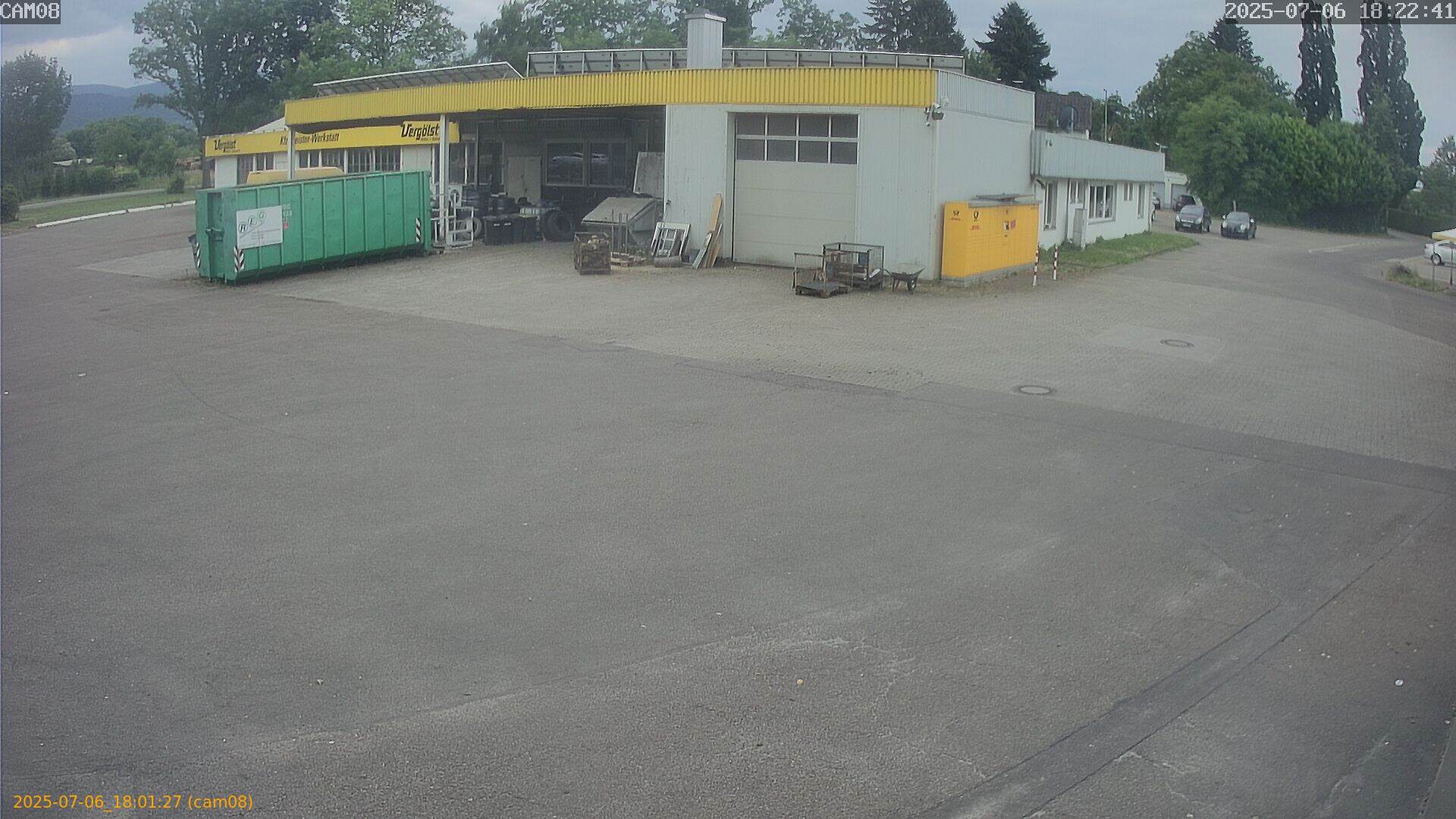 thumbnail_20250706180127