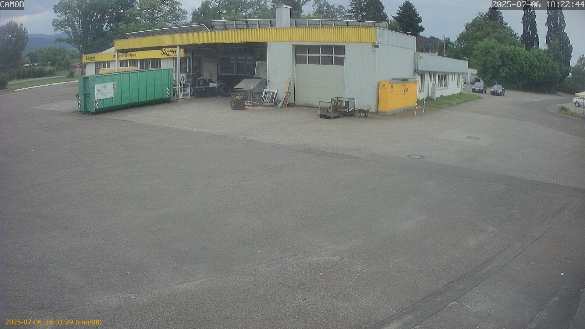 thumbnail_20250706180129
