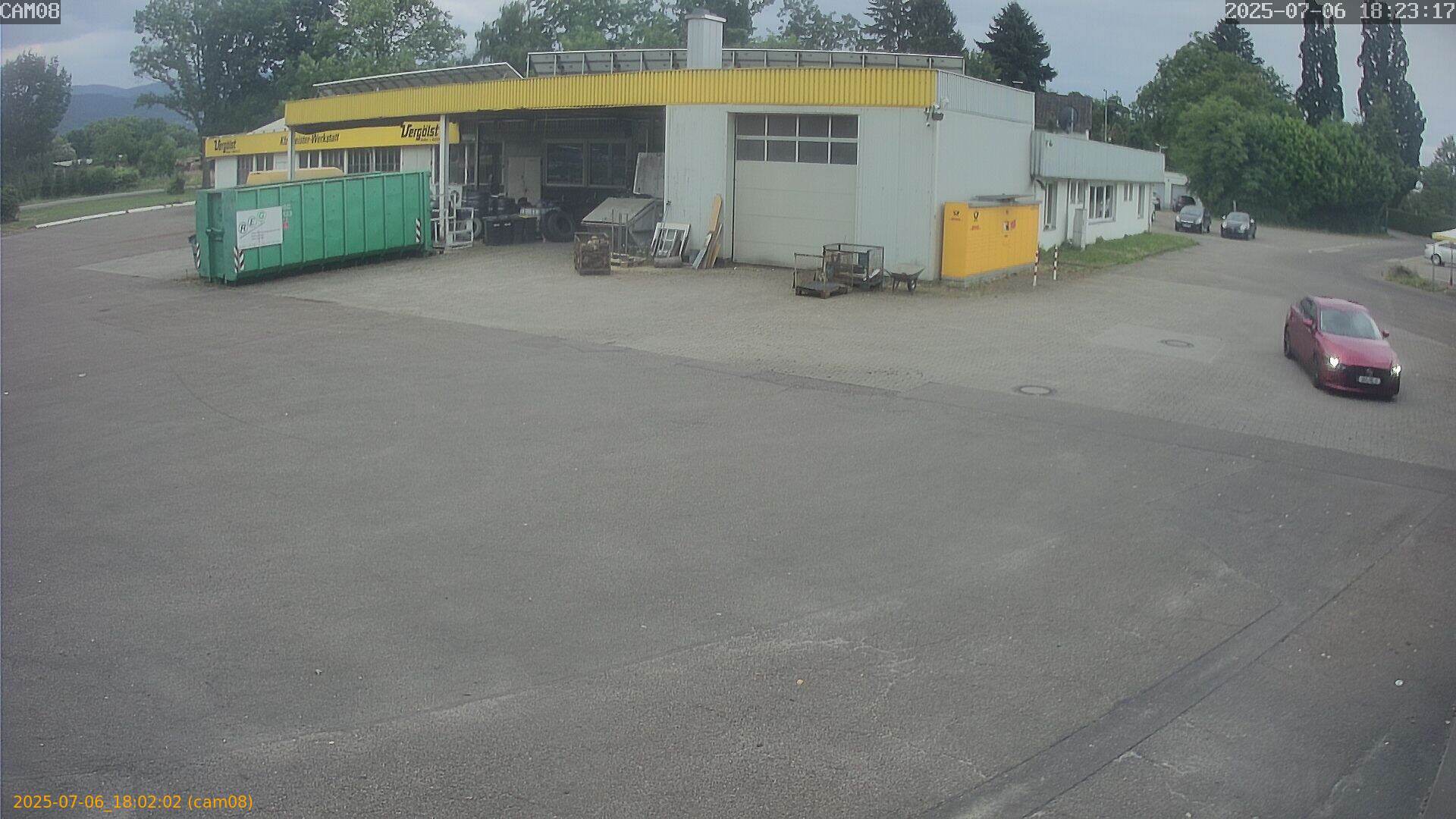 thumbnail_20250706180202