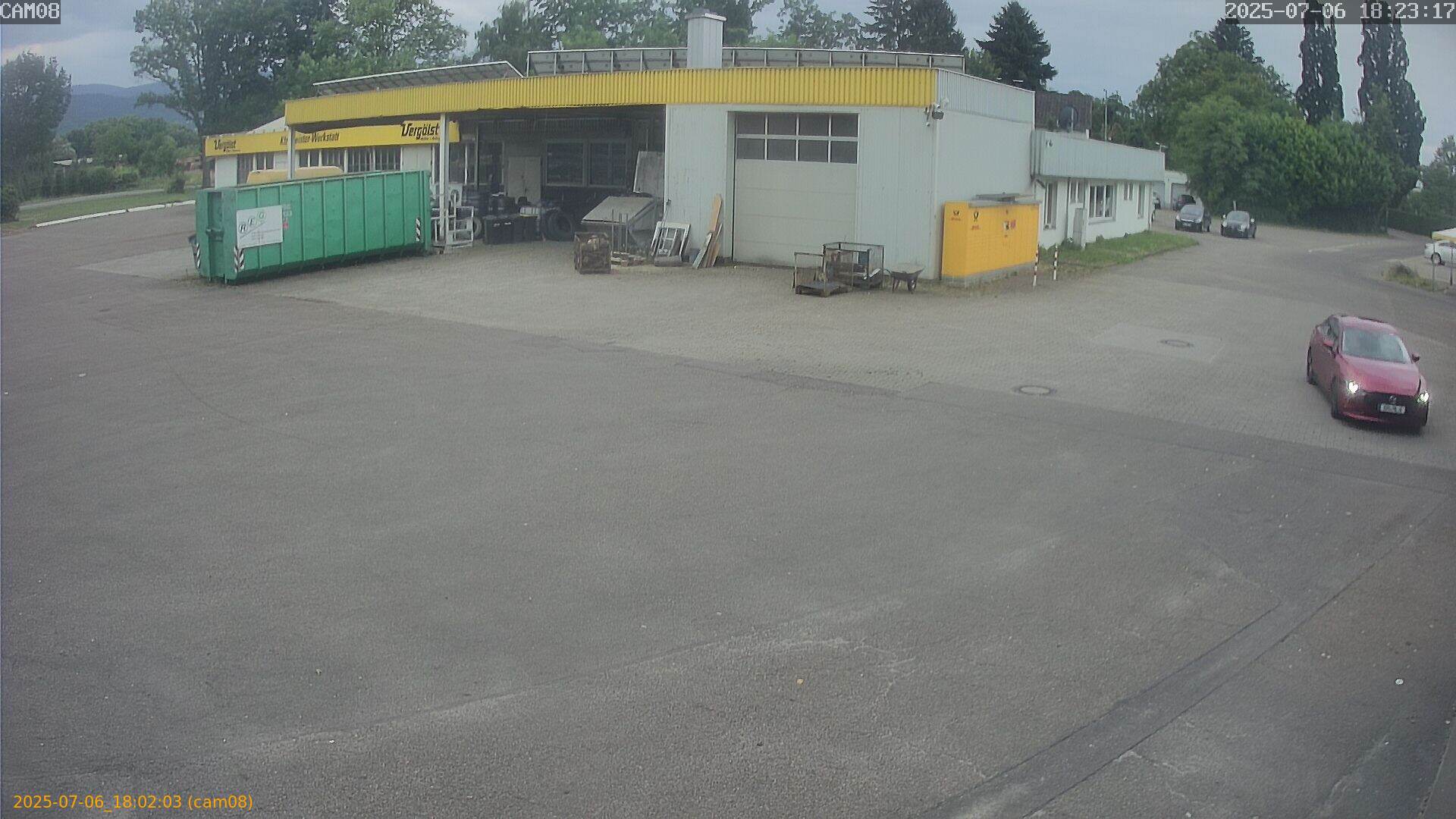 thumbnail_20250706180203