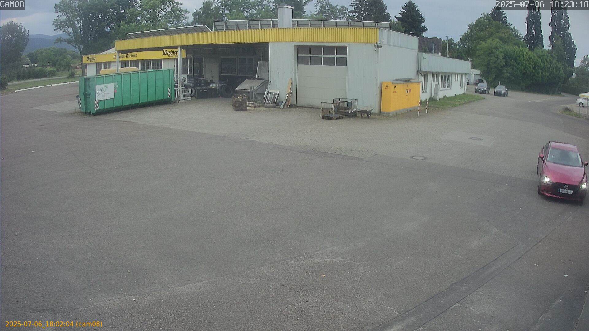 thumbnail_20250706180204