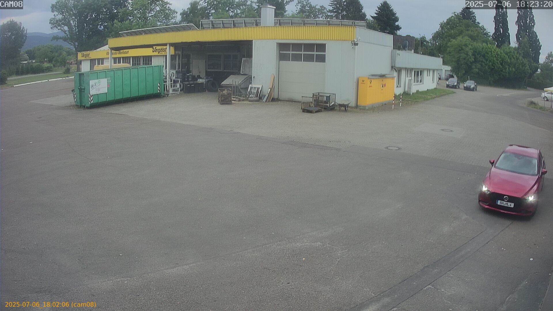 thumbnail_20250706180206