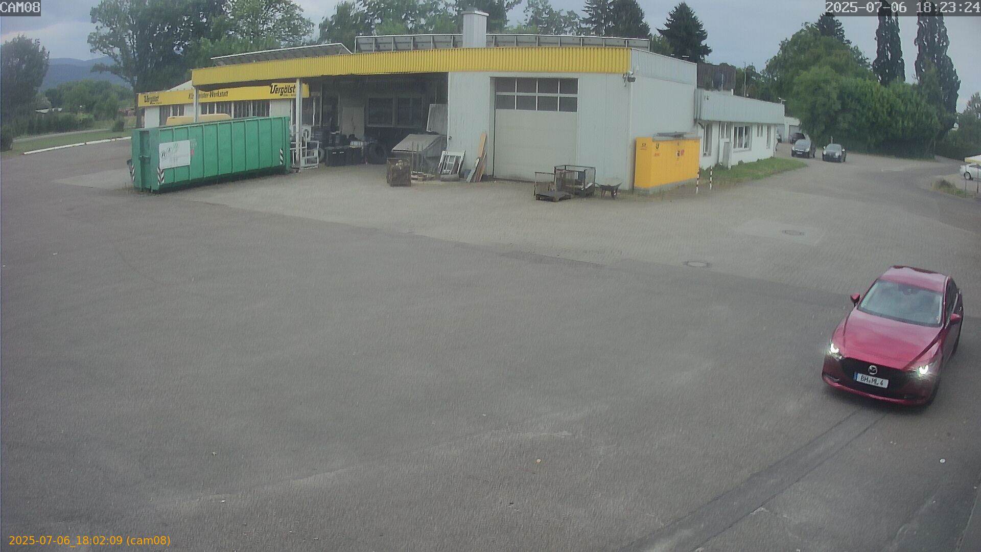 thumbnail_20250706180209