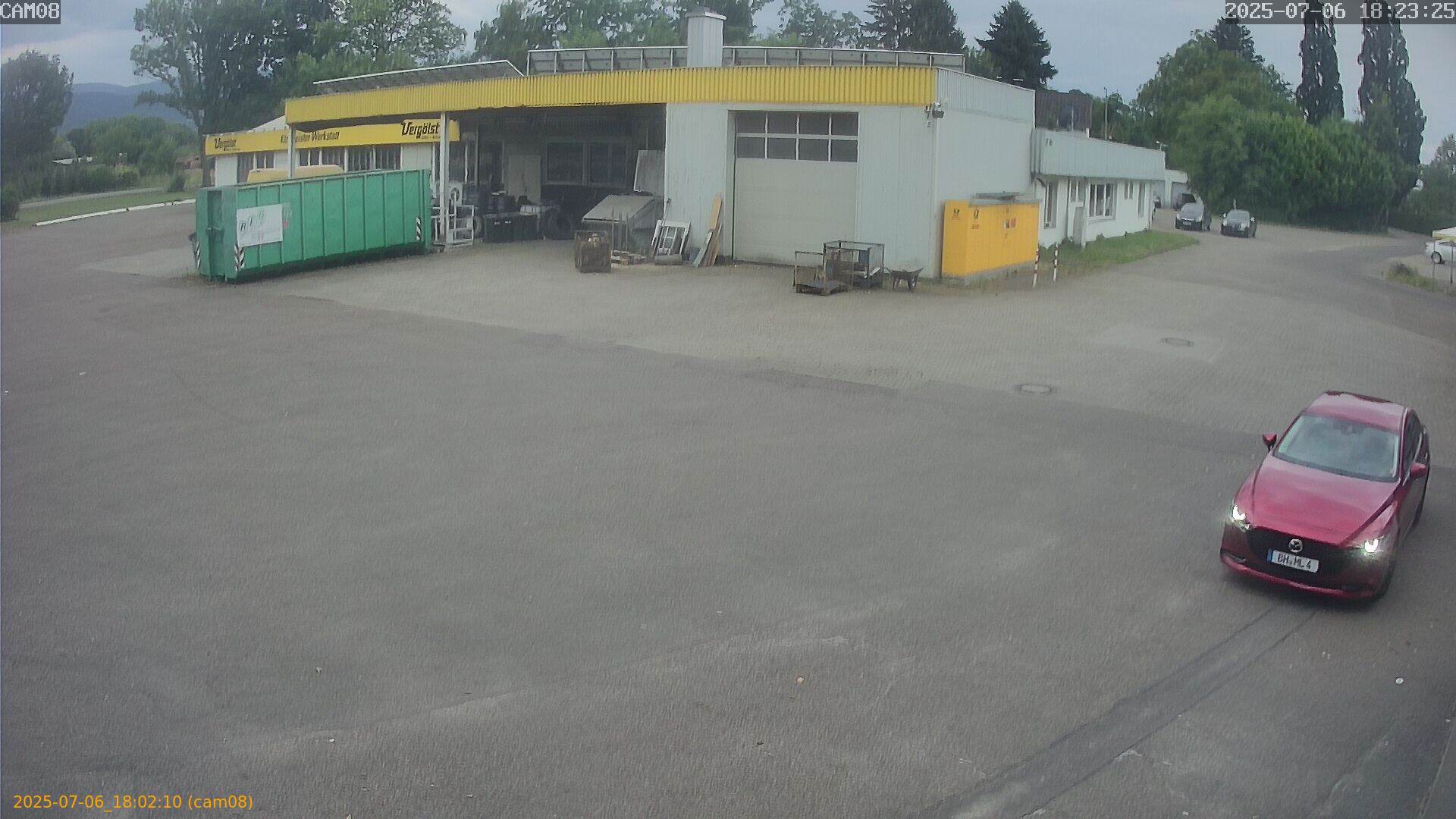 thumbnail_20250706180210